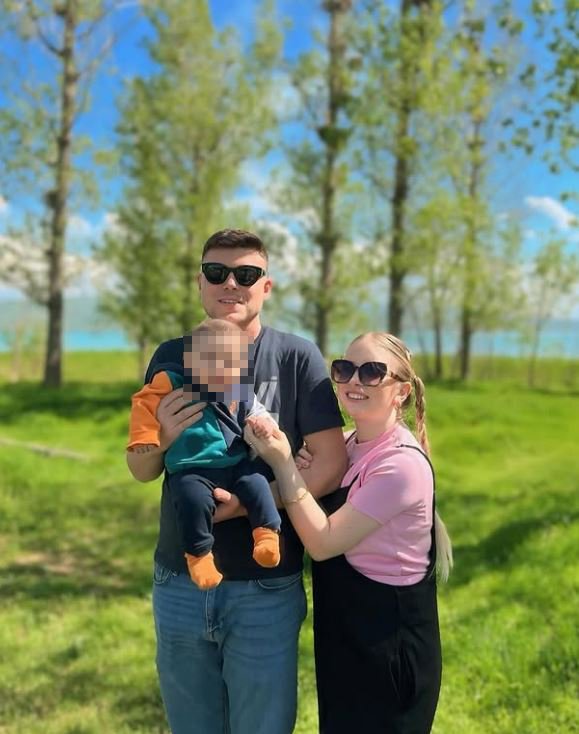 Yunus Emre Gençtürk basın açıklaması