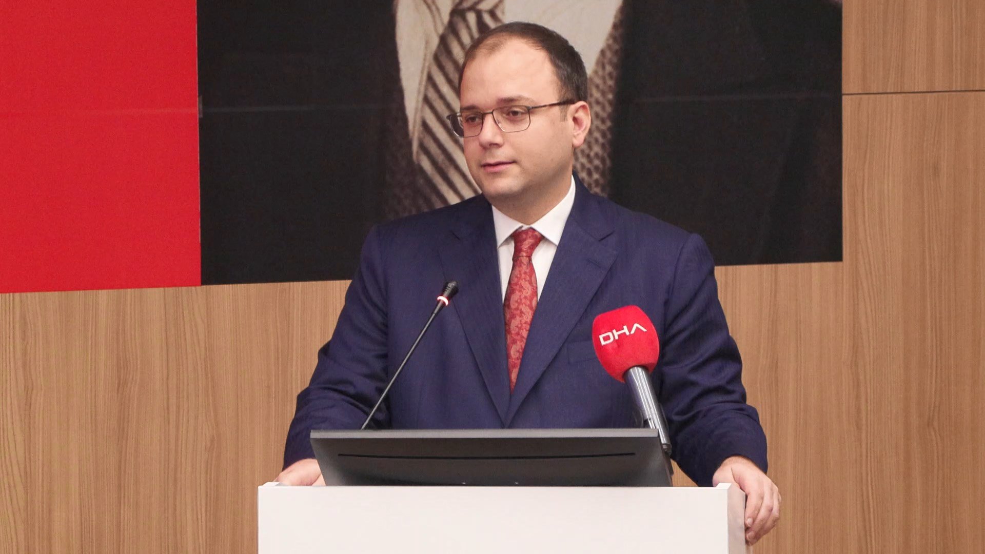 Epidemiyoloji Çalıştayı