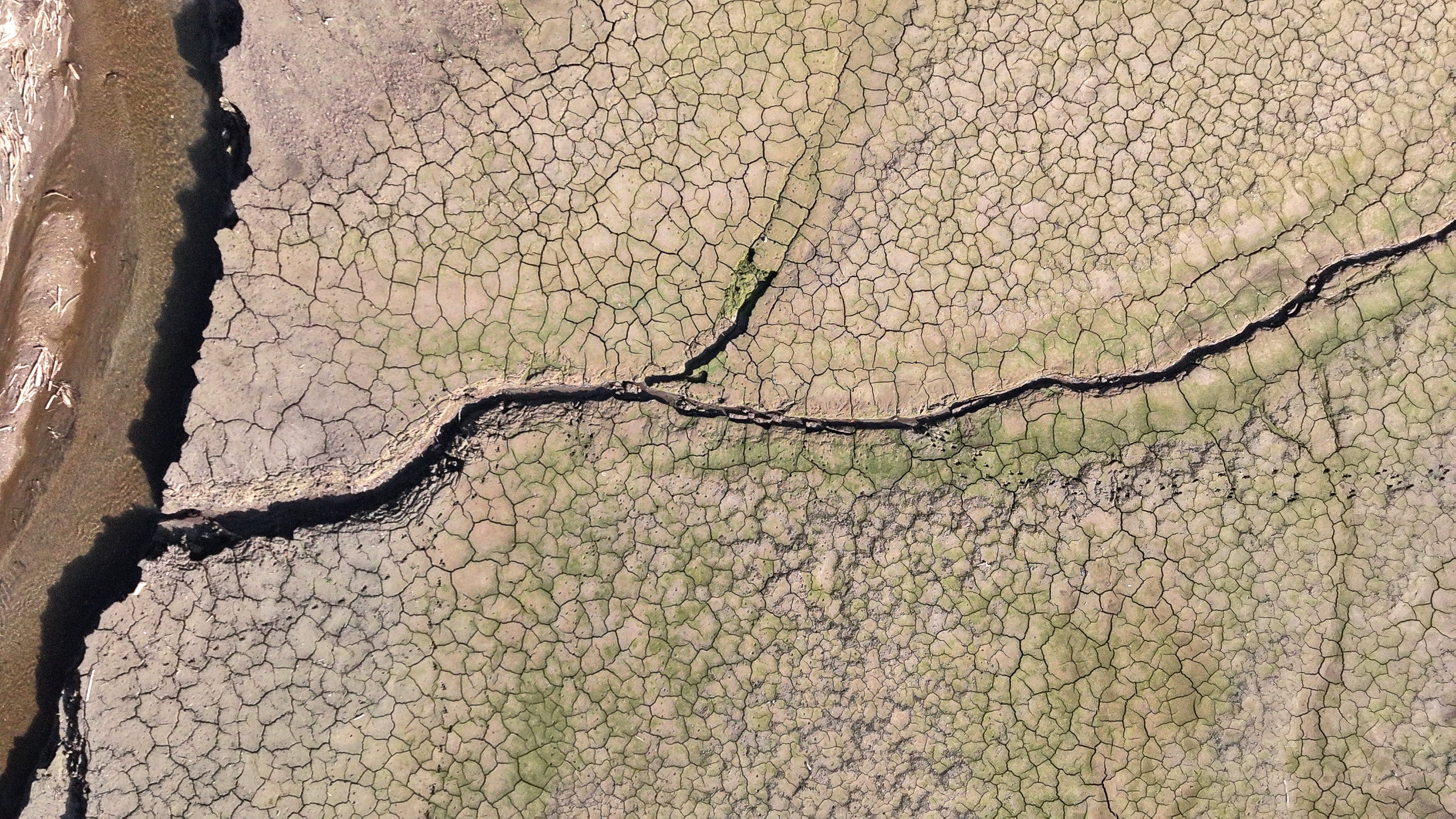 Sapanca Gölü su takviyesi