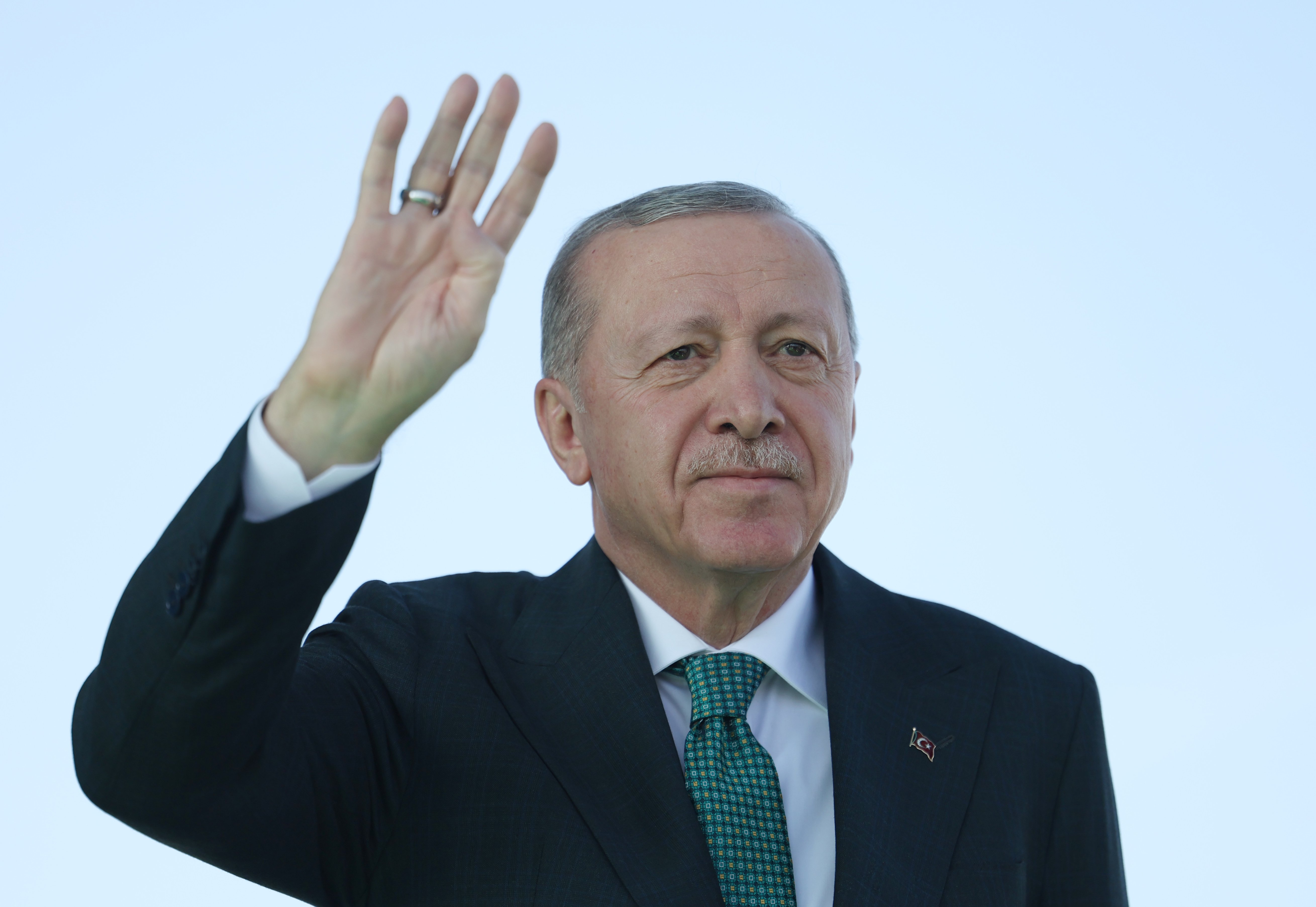 Fidan dikim etkinliği