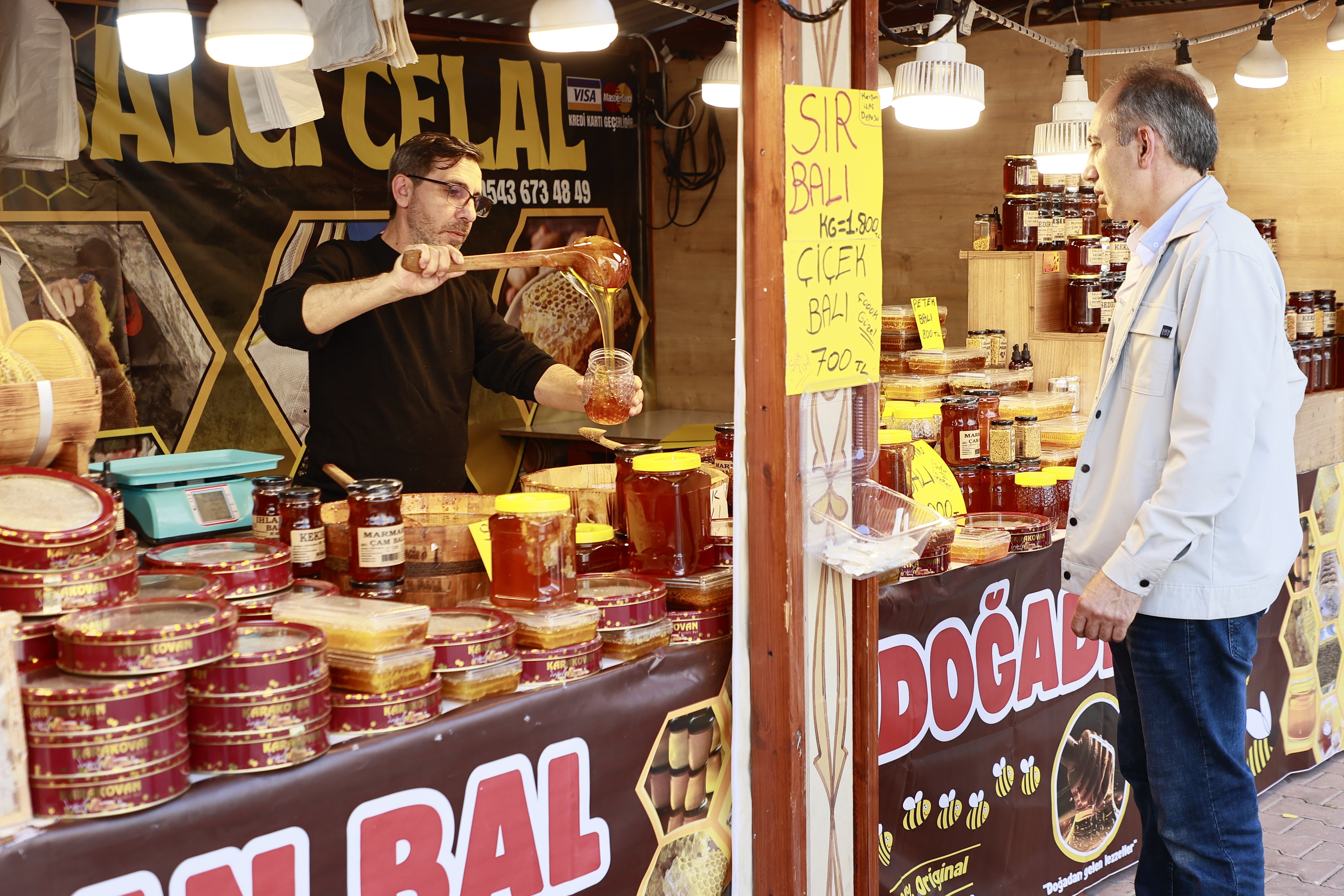 Sultanbeyli Memleket Günleri Final
