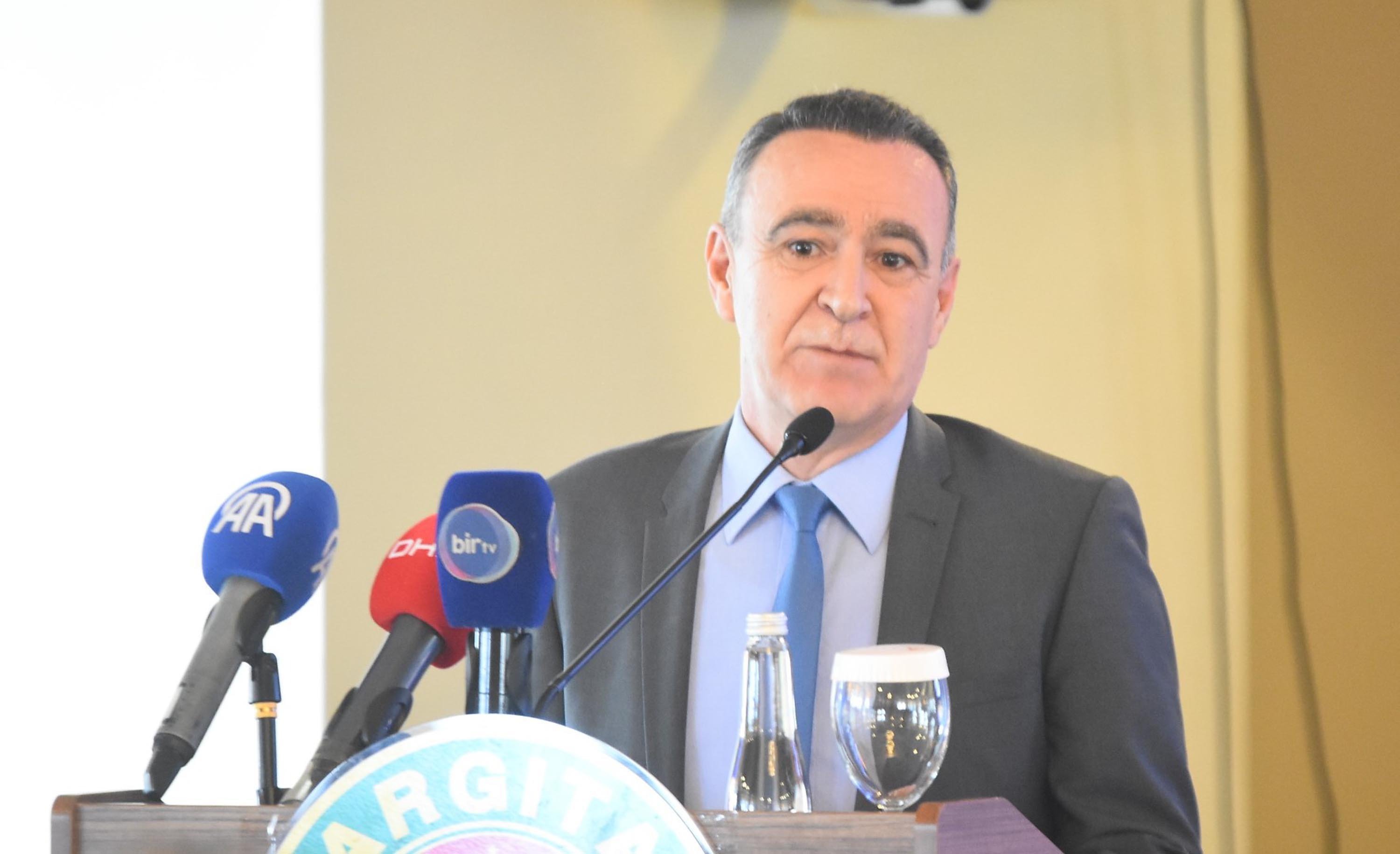 Yargıtay 8. Hukuk Dairesi