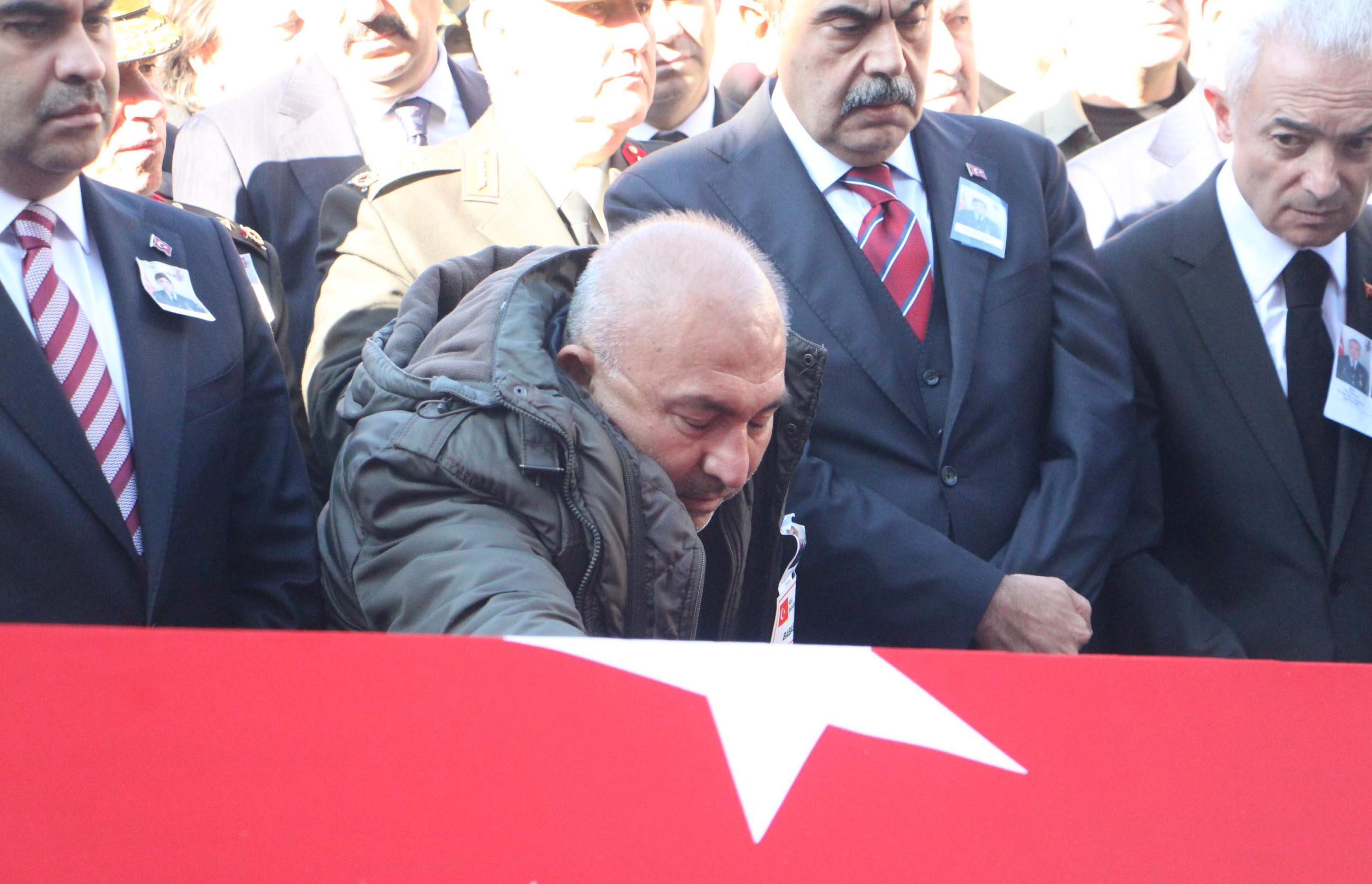 Milli Savunma Bakanlığı