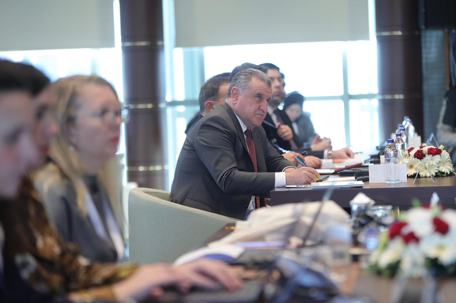 Gençlik Politikaları