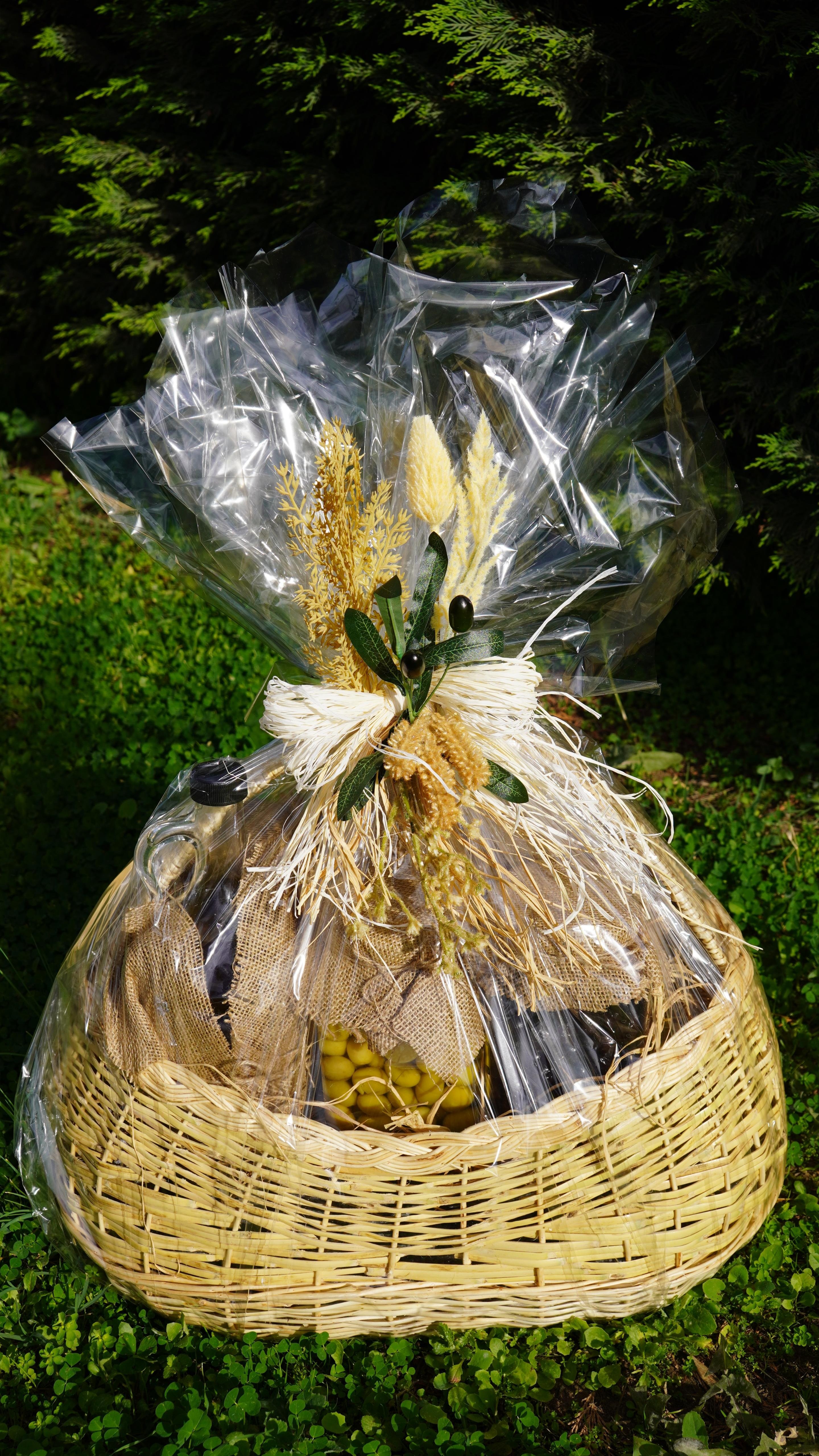 İznik tarihi ziyaret