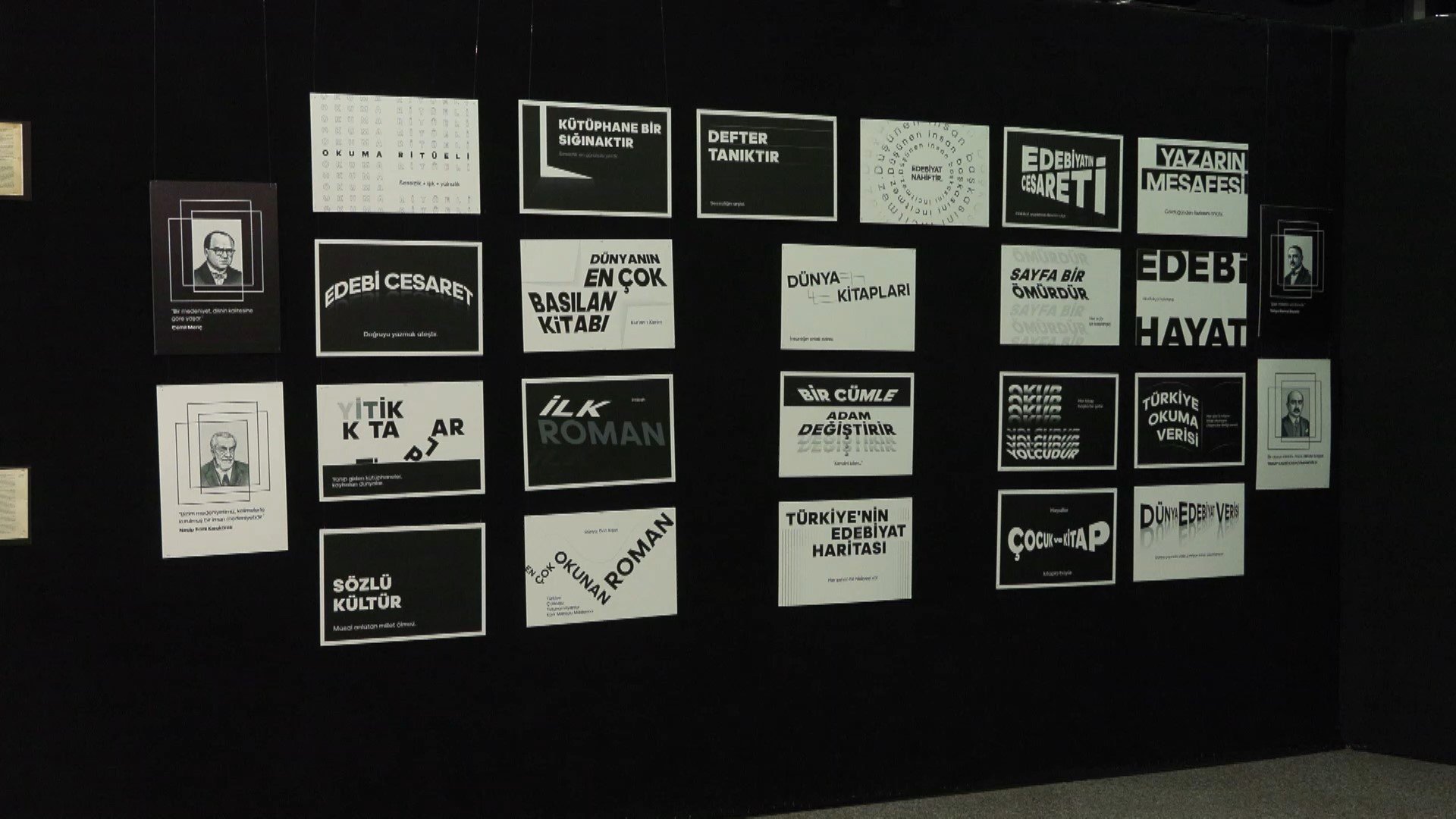 Sultangazi Belediye Başkanı Abdurrahman Dursun