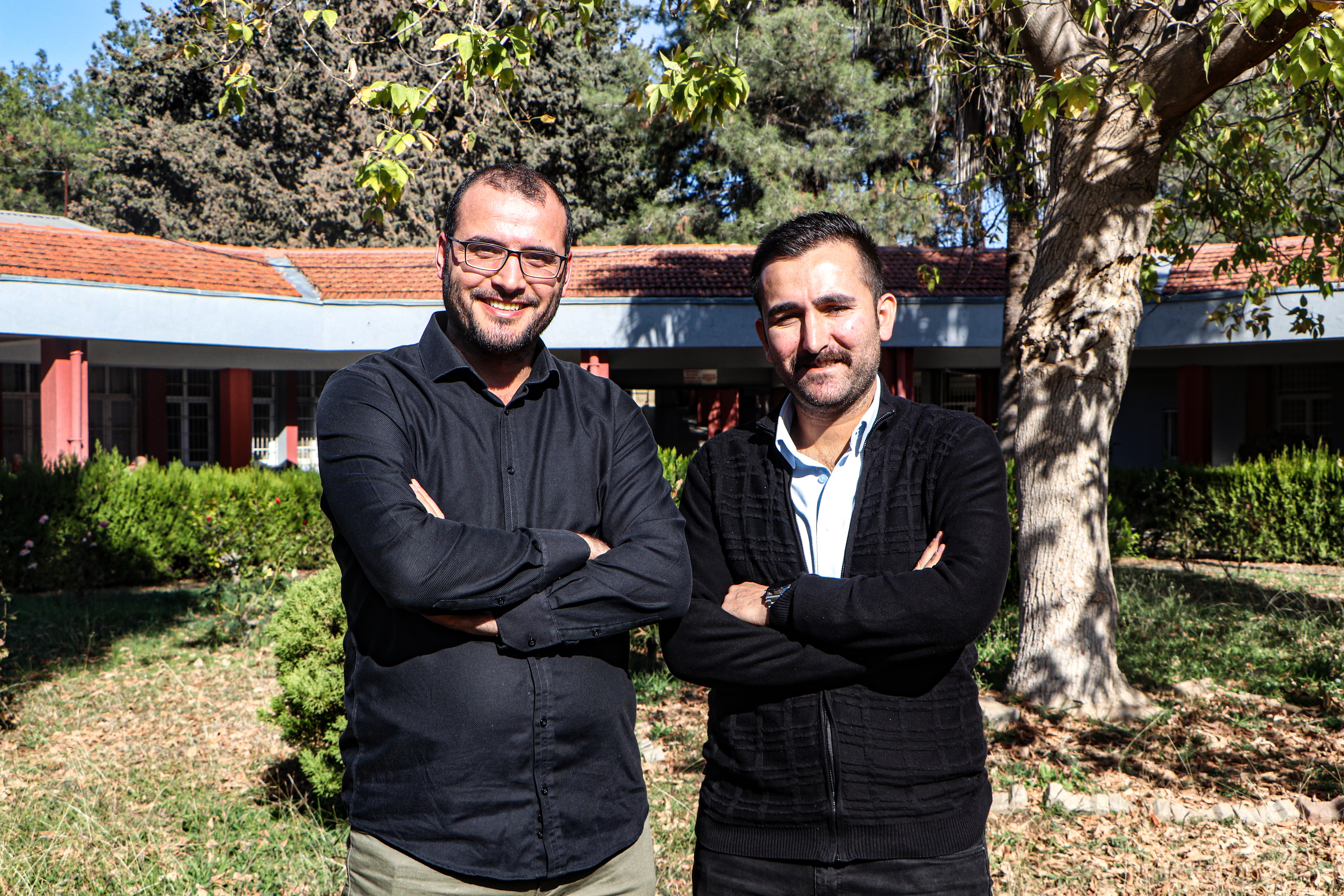 Bağımsız Aile Festivali Adana