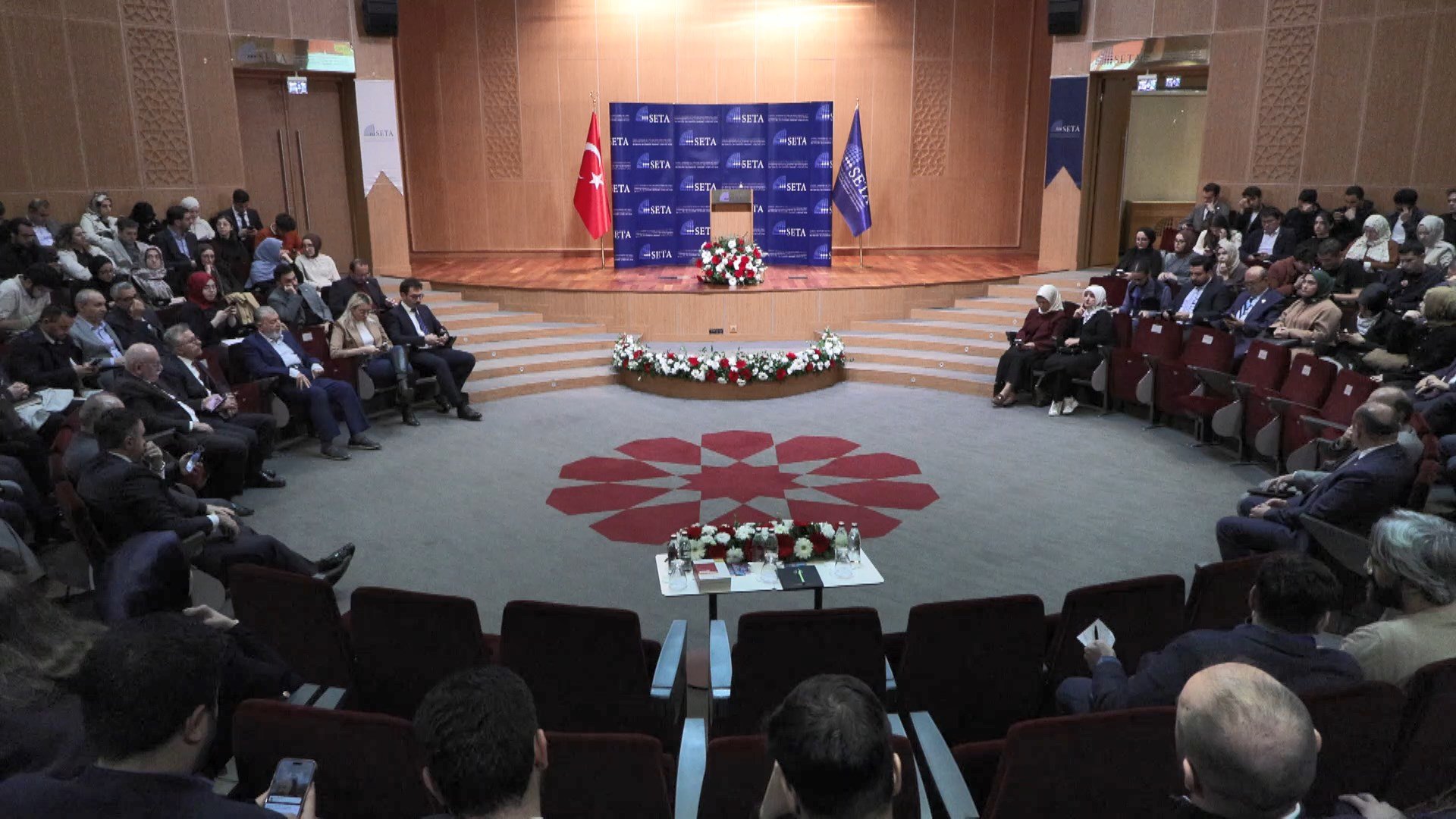 Cevdet Yılmaz evlilik desteği açıklaması