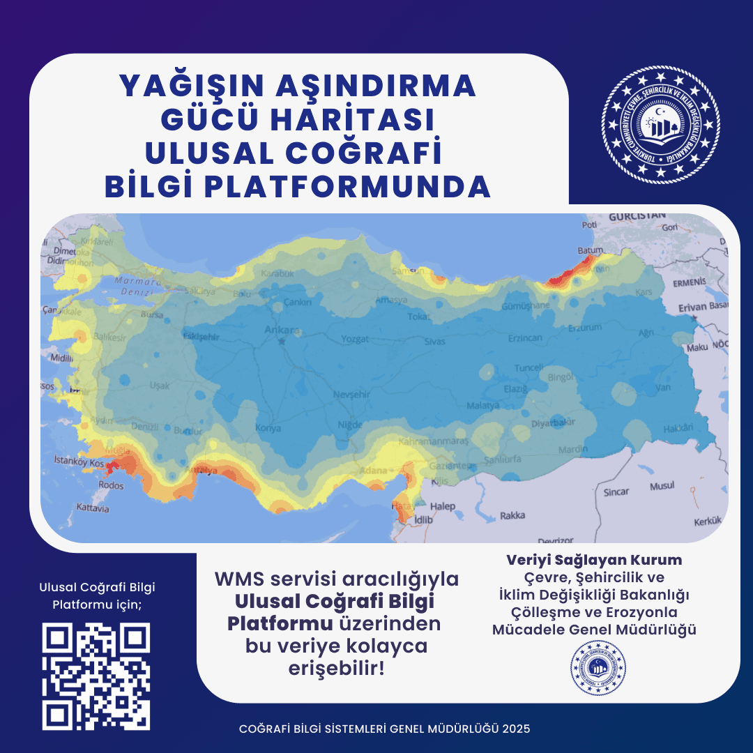 Yatırım Teşvik Haritaları