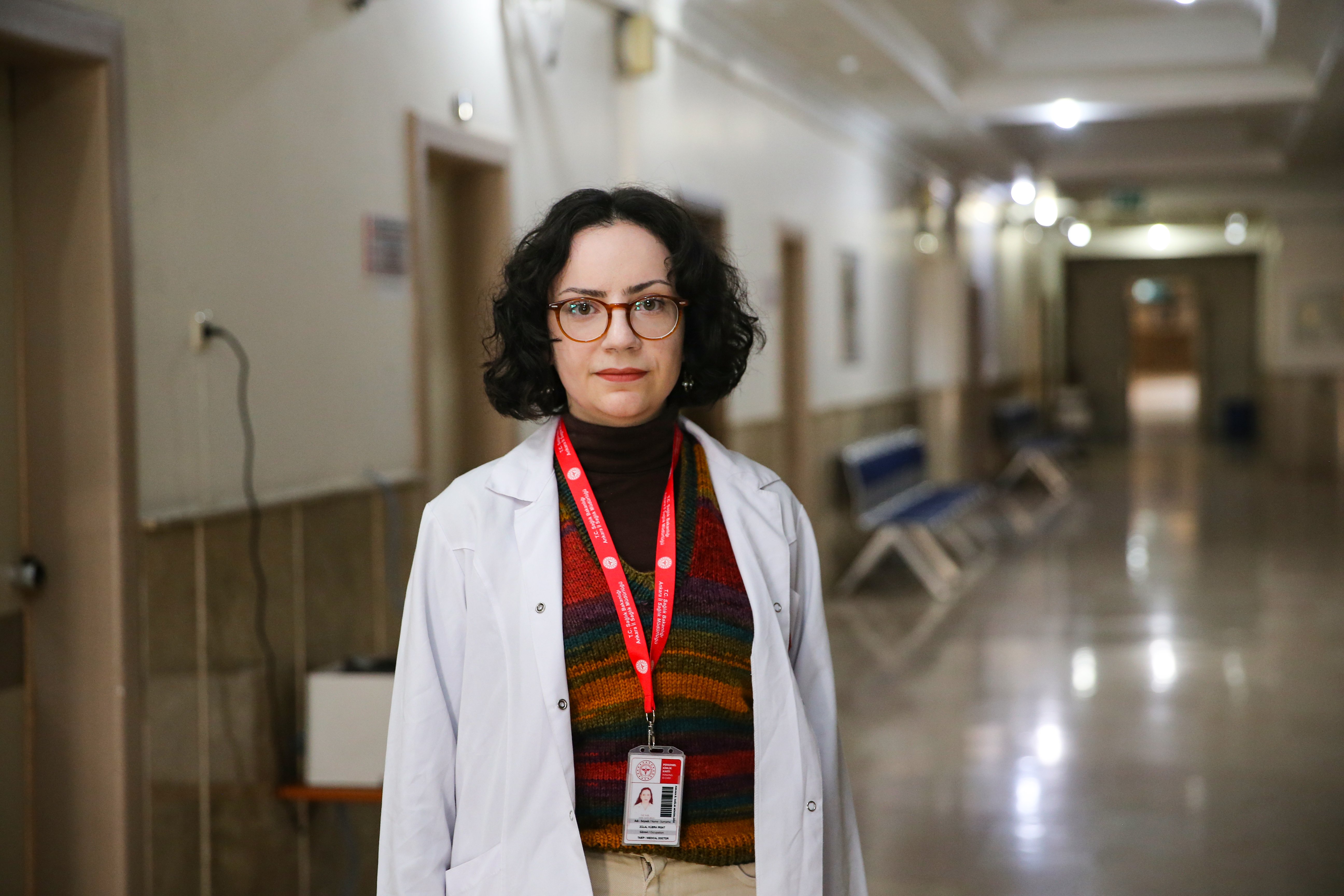 Sigara bırakma tedavisi