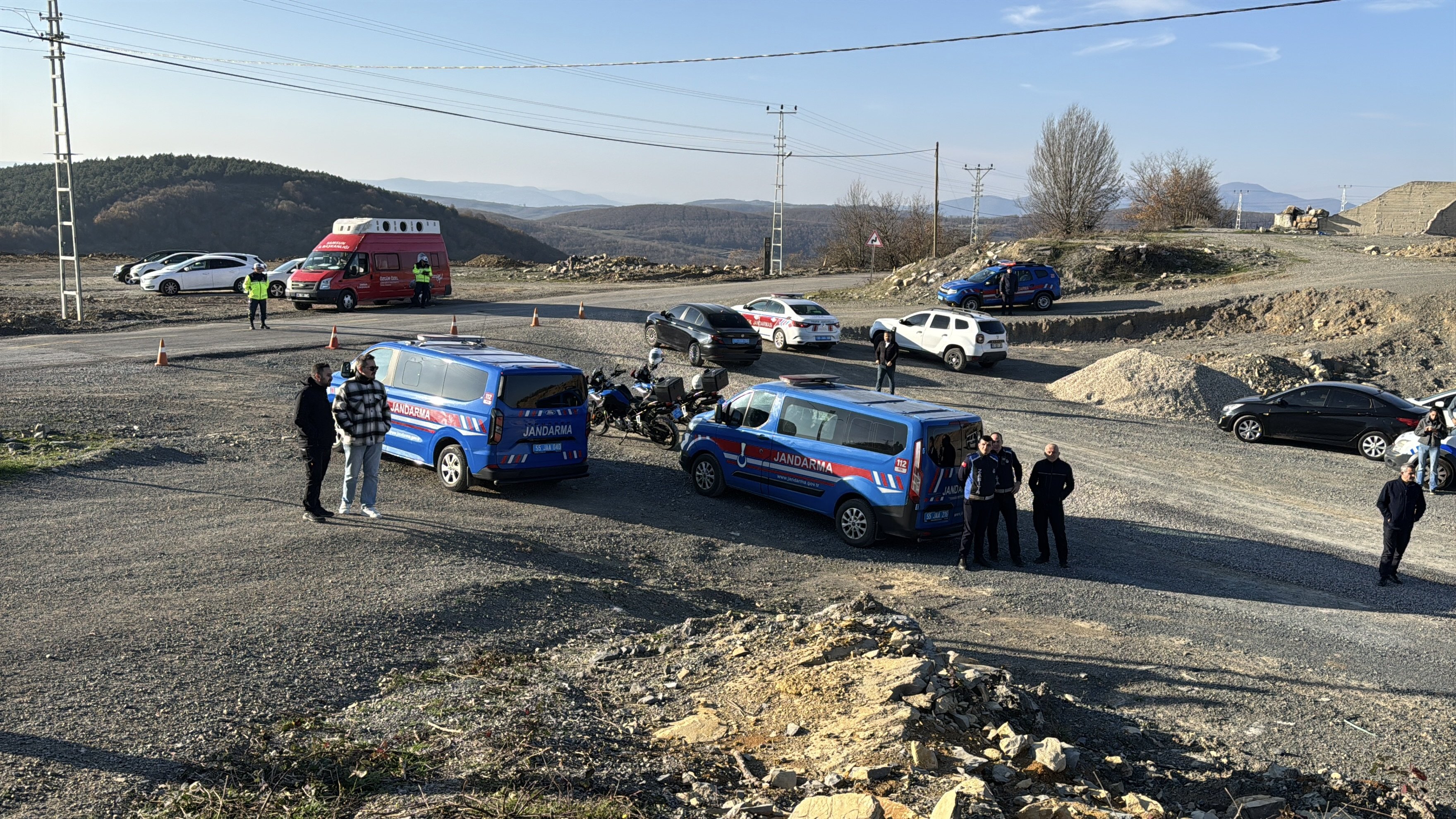 Hayvan yaşam alanı