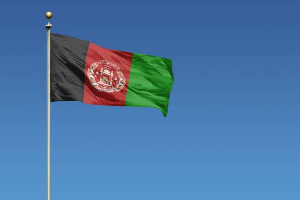 Pakistan-Afganistan Müzakereleri