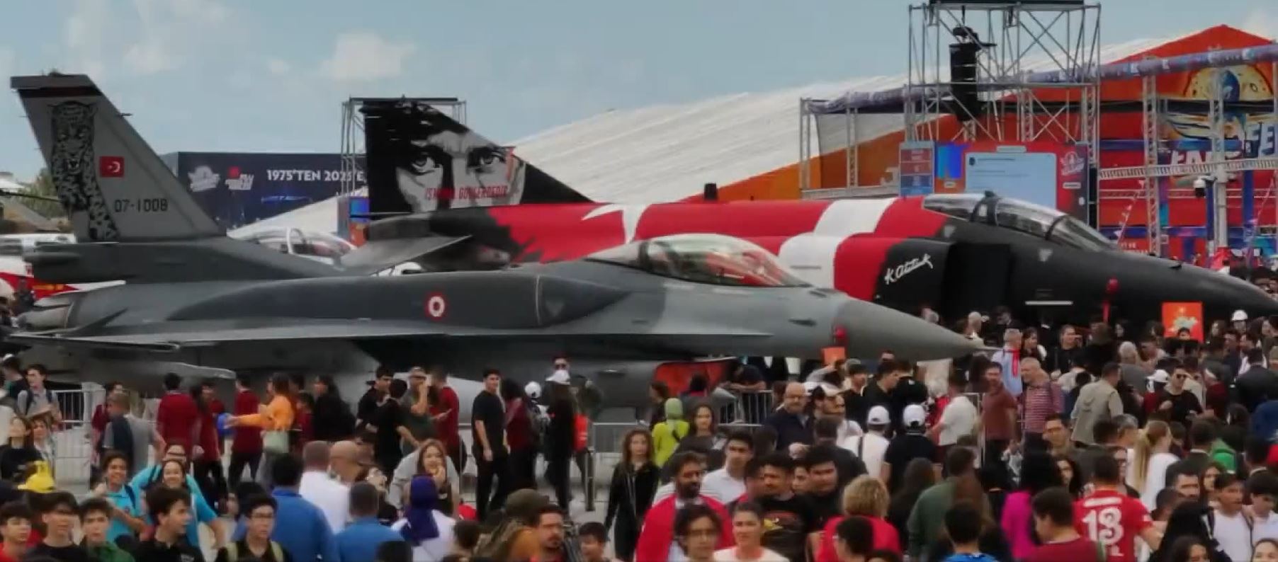 Milli Savunma Bakanlığı