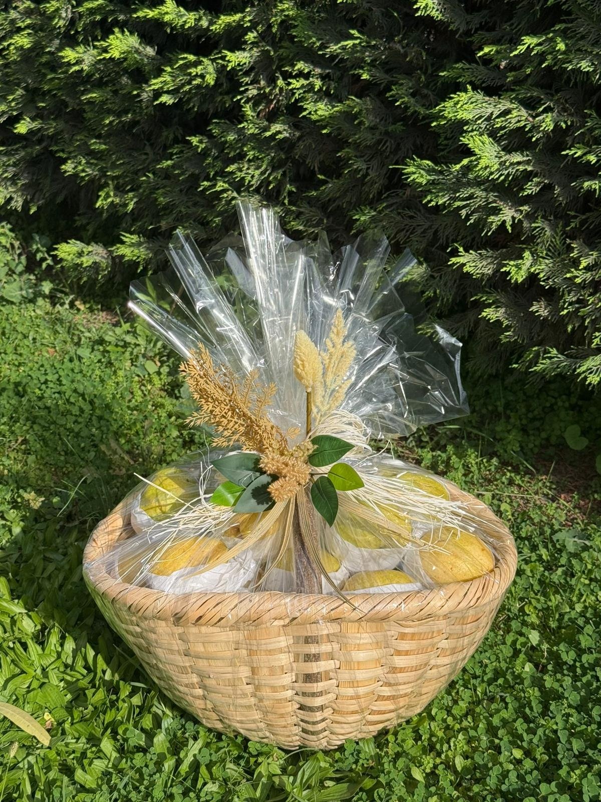 Bursa coğrafi işaretli ürünler