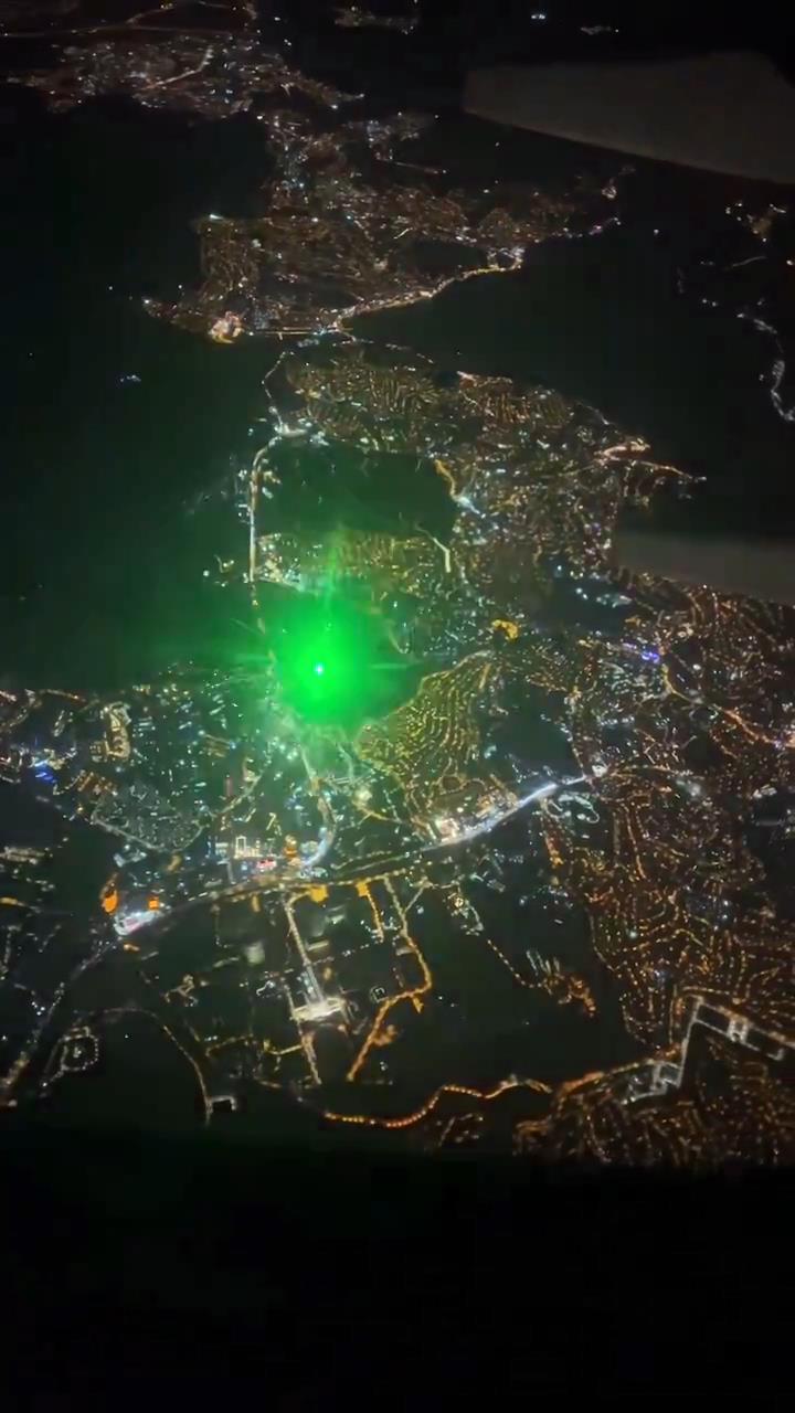 Sivil Havacılık Genel Müdürlüğü