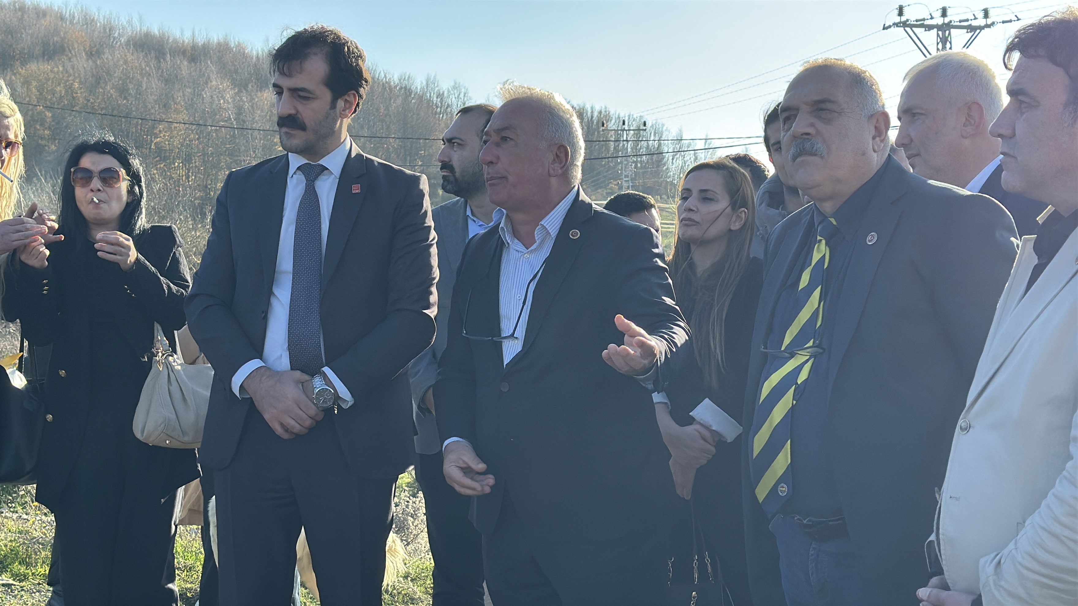 İlkadım Belediyesi