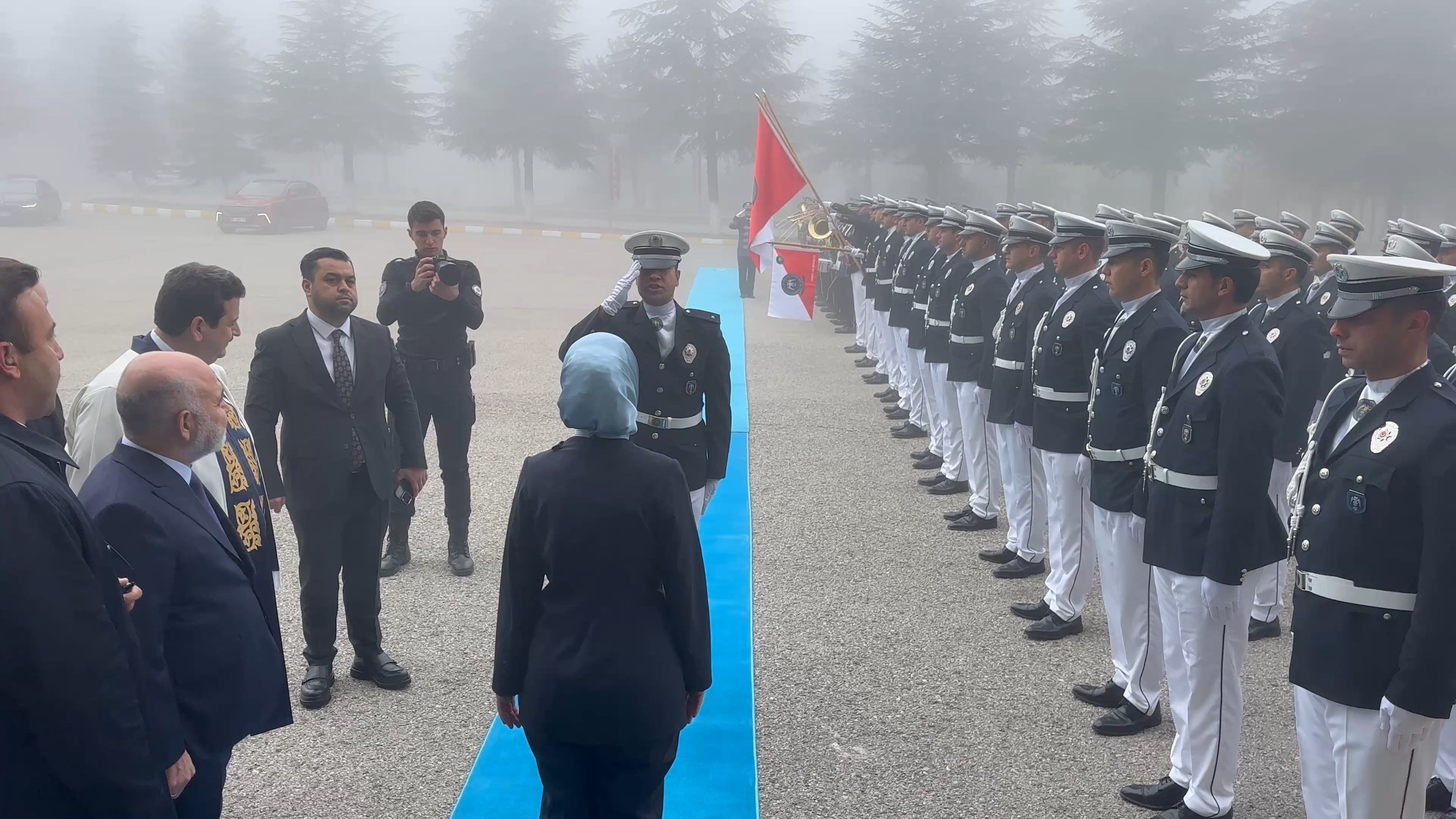 Uluslararası Göç Konferansı