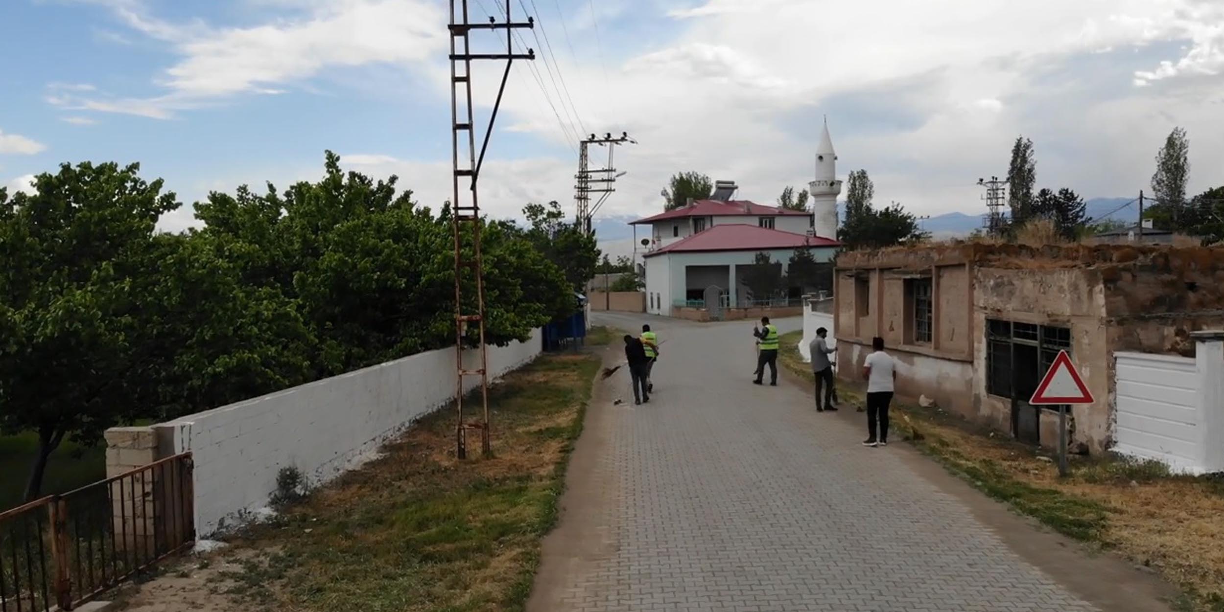 Iğdır kombi dağıtımı