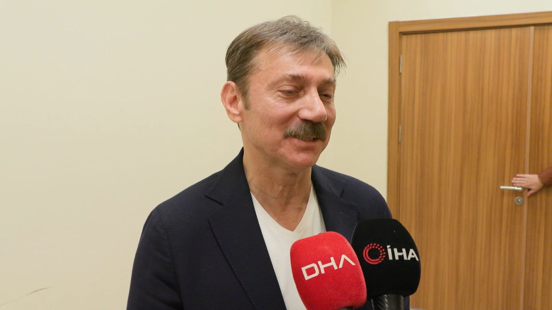 Sünnet Şöleni Mutlu Aileler