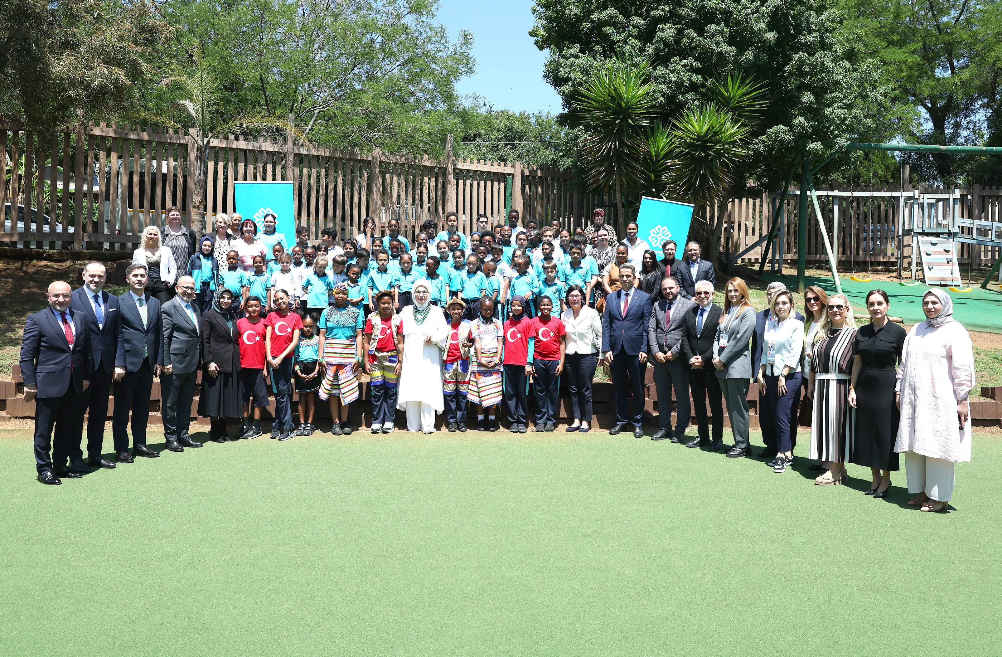 Öğrenci performansları