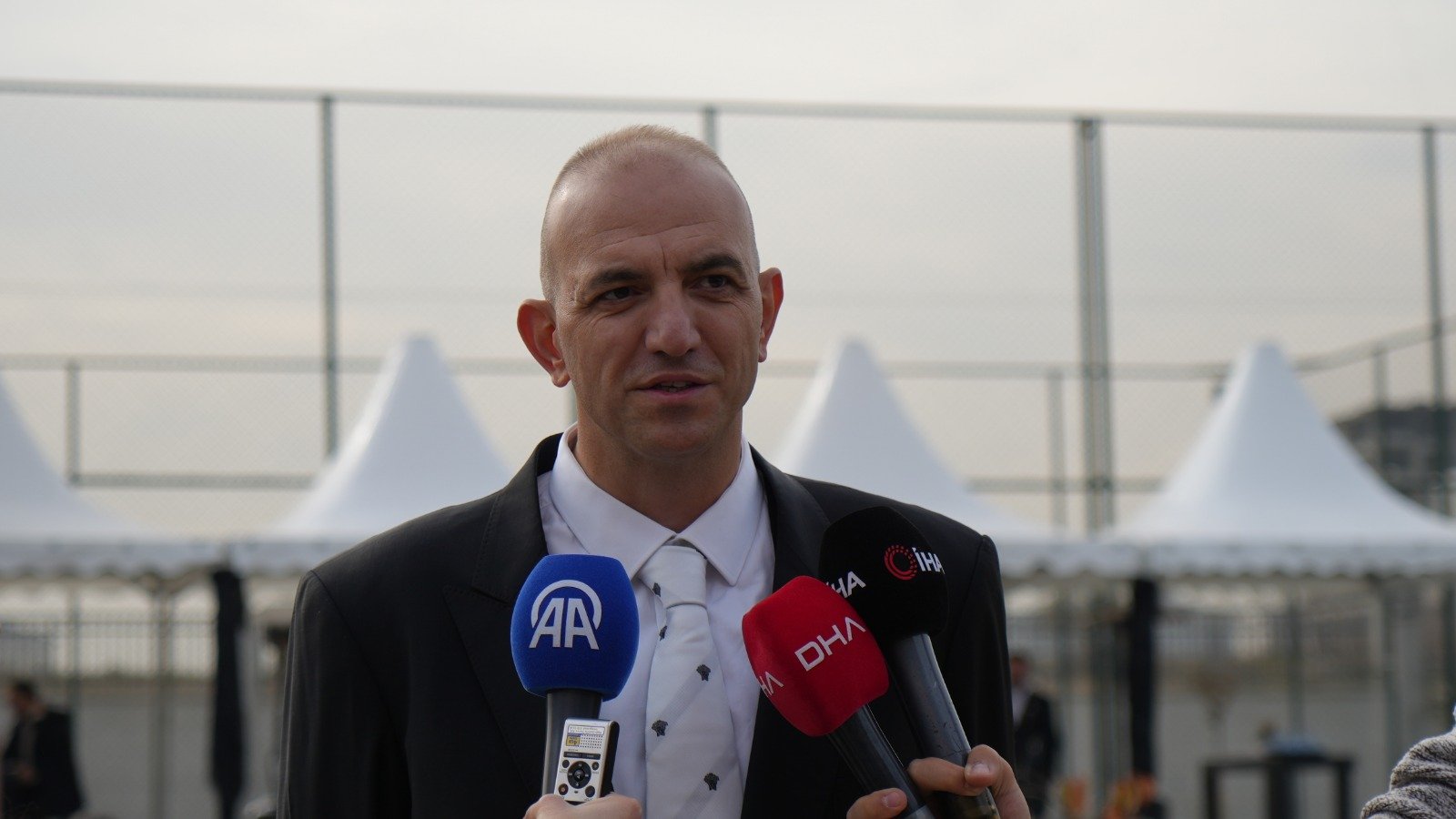 Fırat Life Style Yatırımları