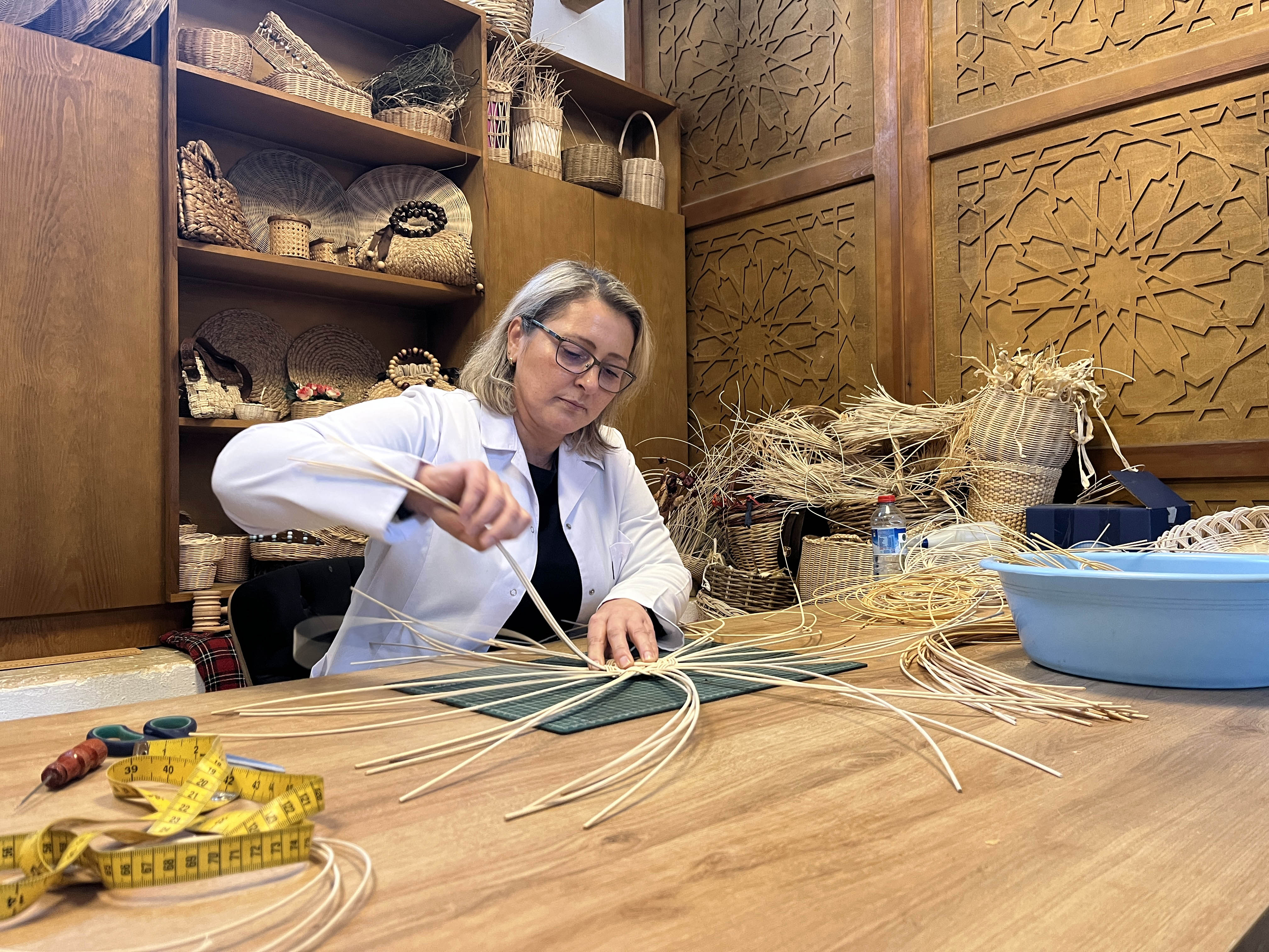 Kültürel miras çalışmaları