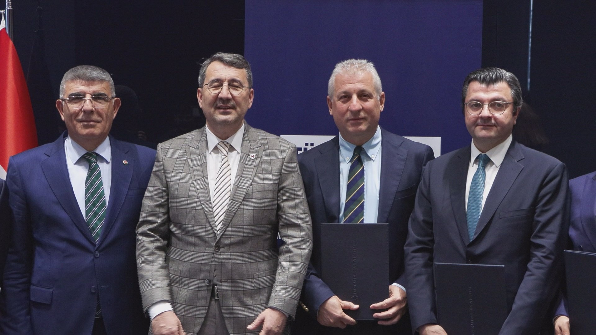 Yargıtay Temsilcileri