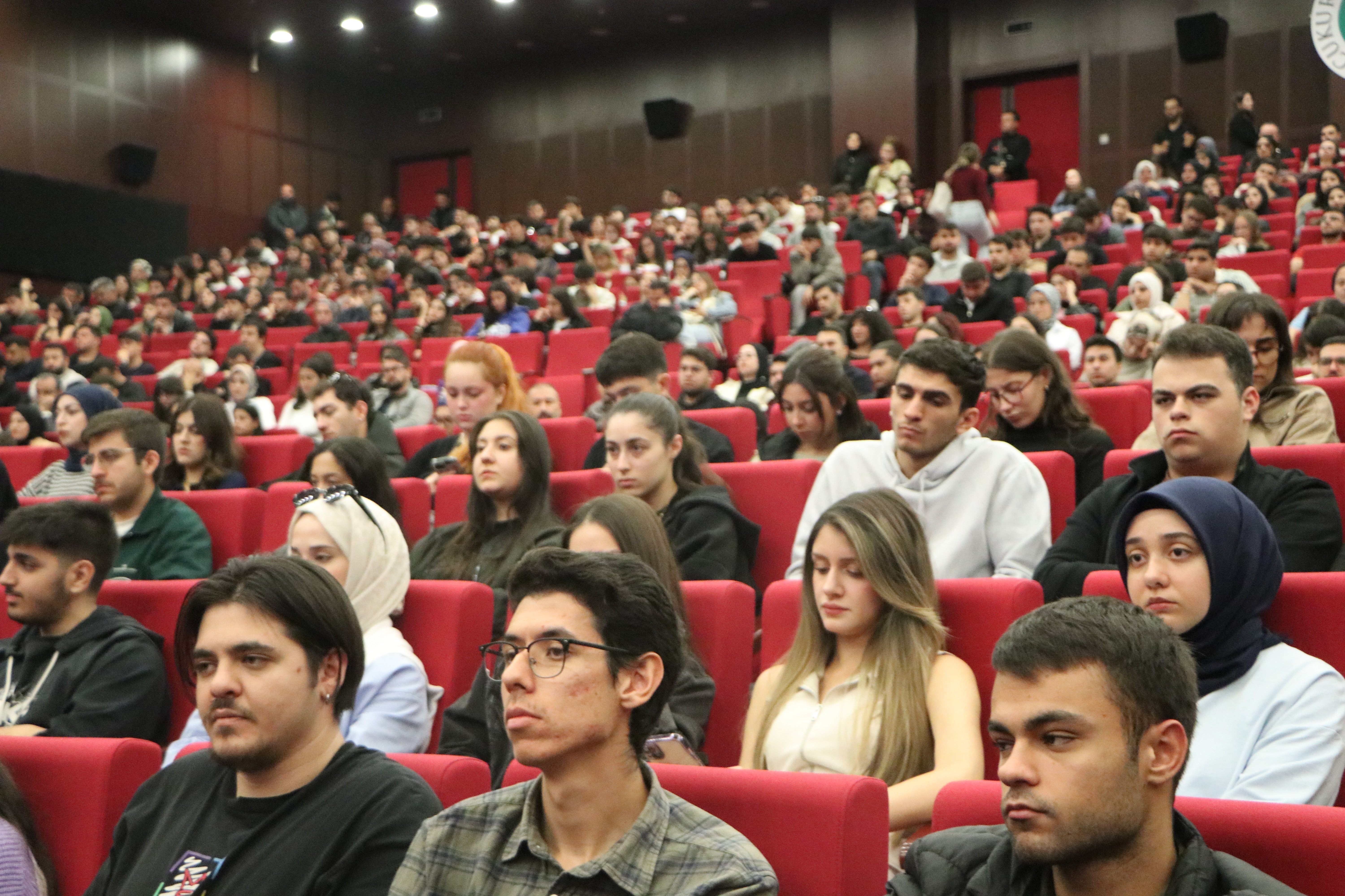 TBMM Başkanı Numan Kurtulmuş terör mücadelesi