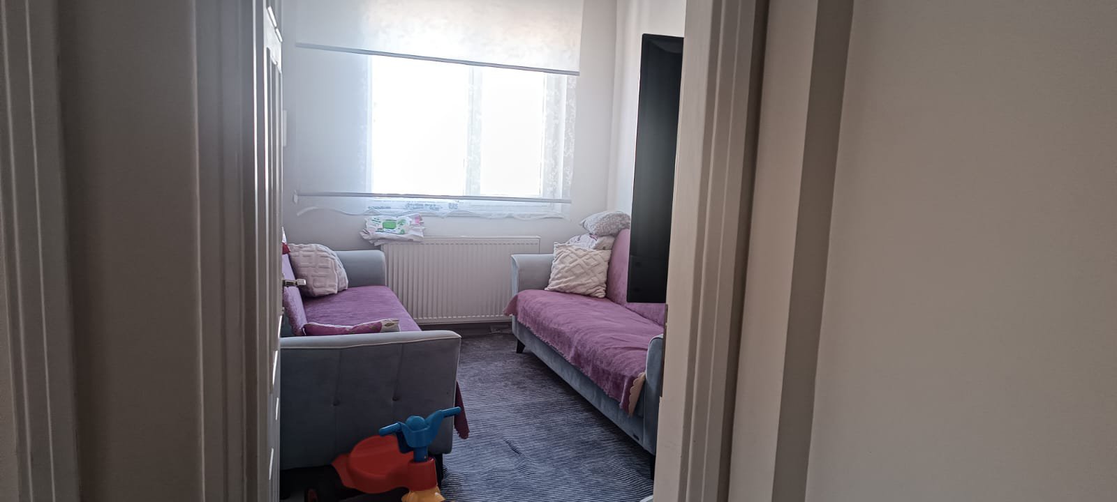 Avukat açıklaması