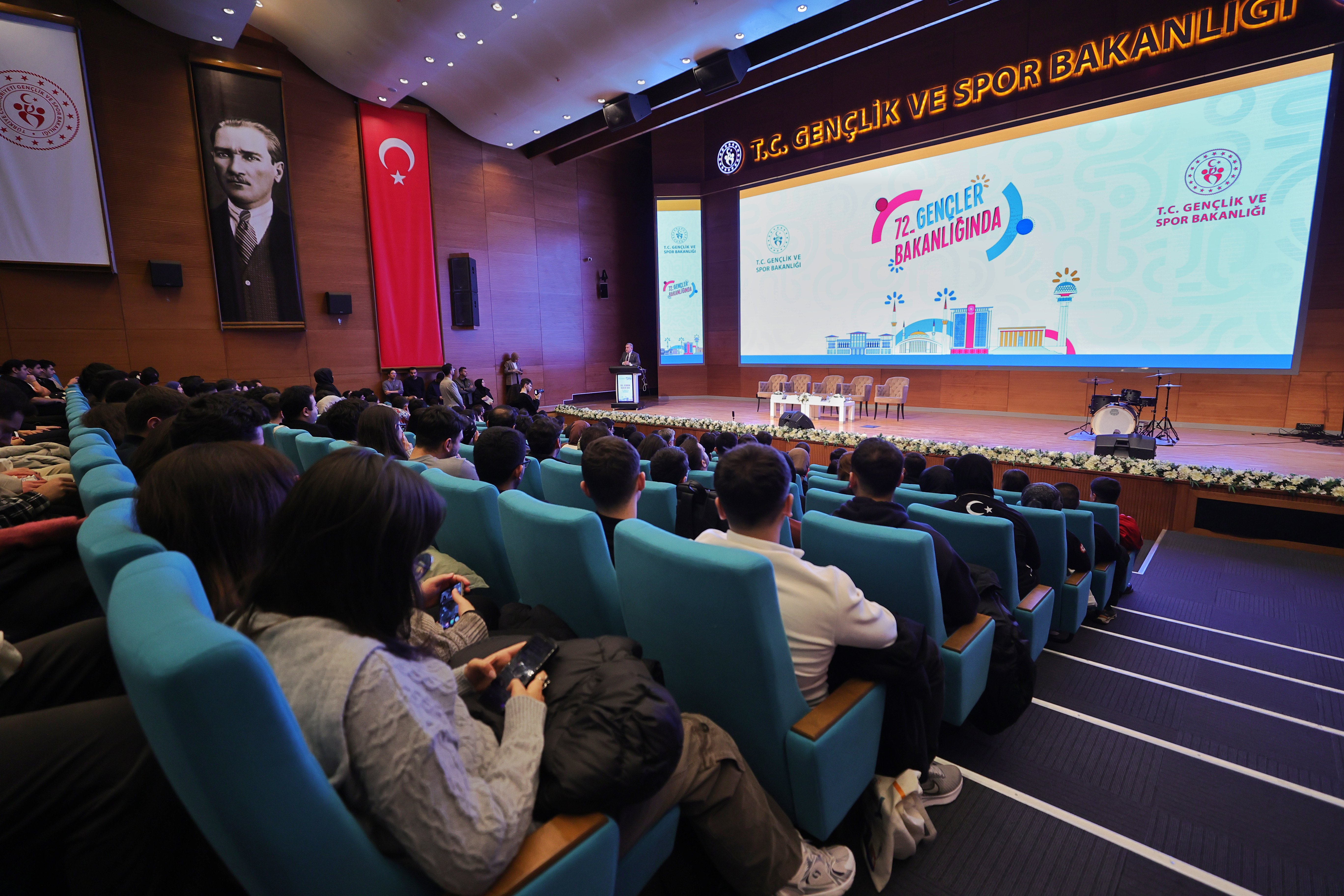 Türk Yıldızları Akrobasi Timi