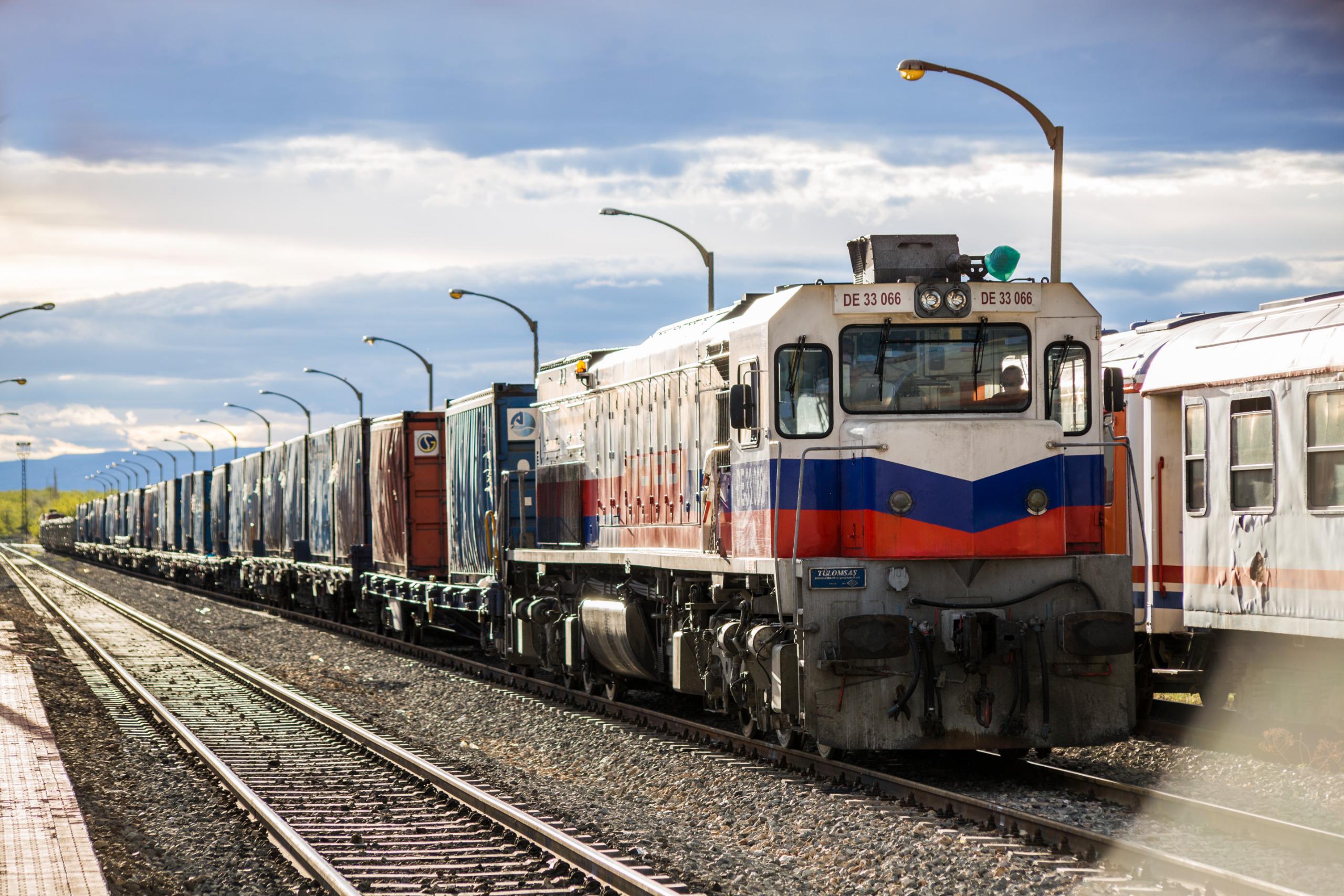 Bakan Abdulkadir Uraloğlu