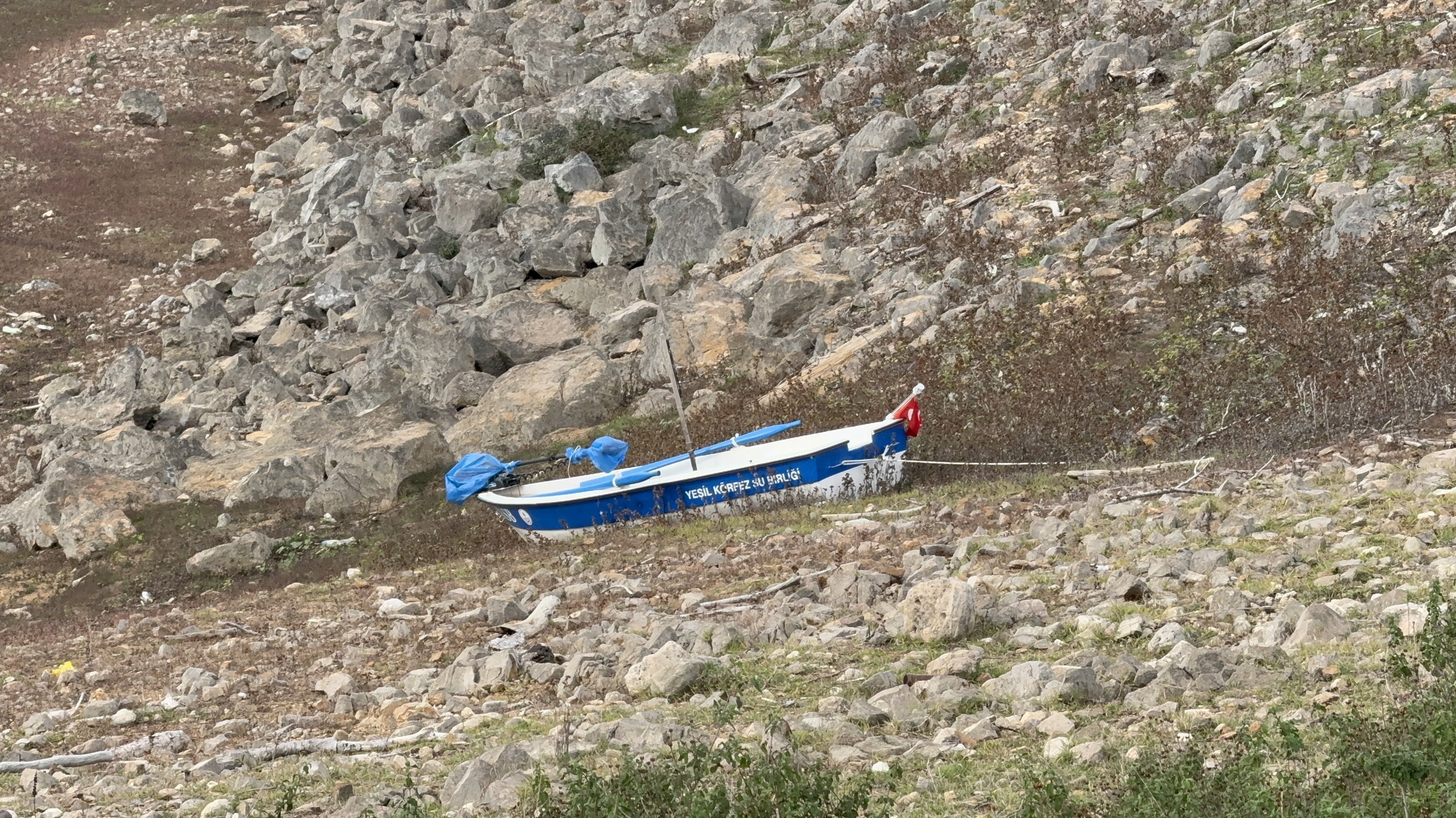 Yalova Valisi Hülya Kaya