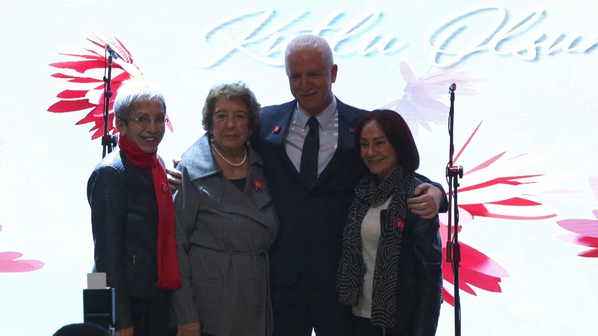 Öğretmen Hacı İbrahim Kultaş