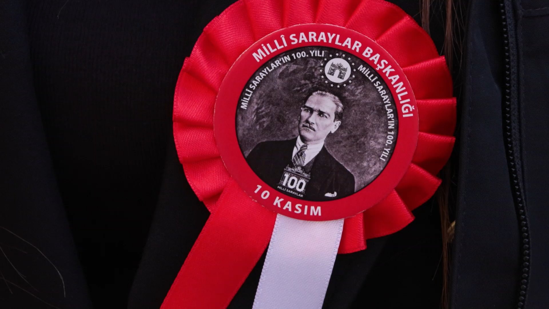 Gülsüm Severoğlu açıklama