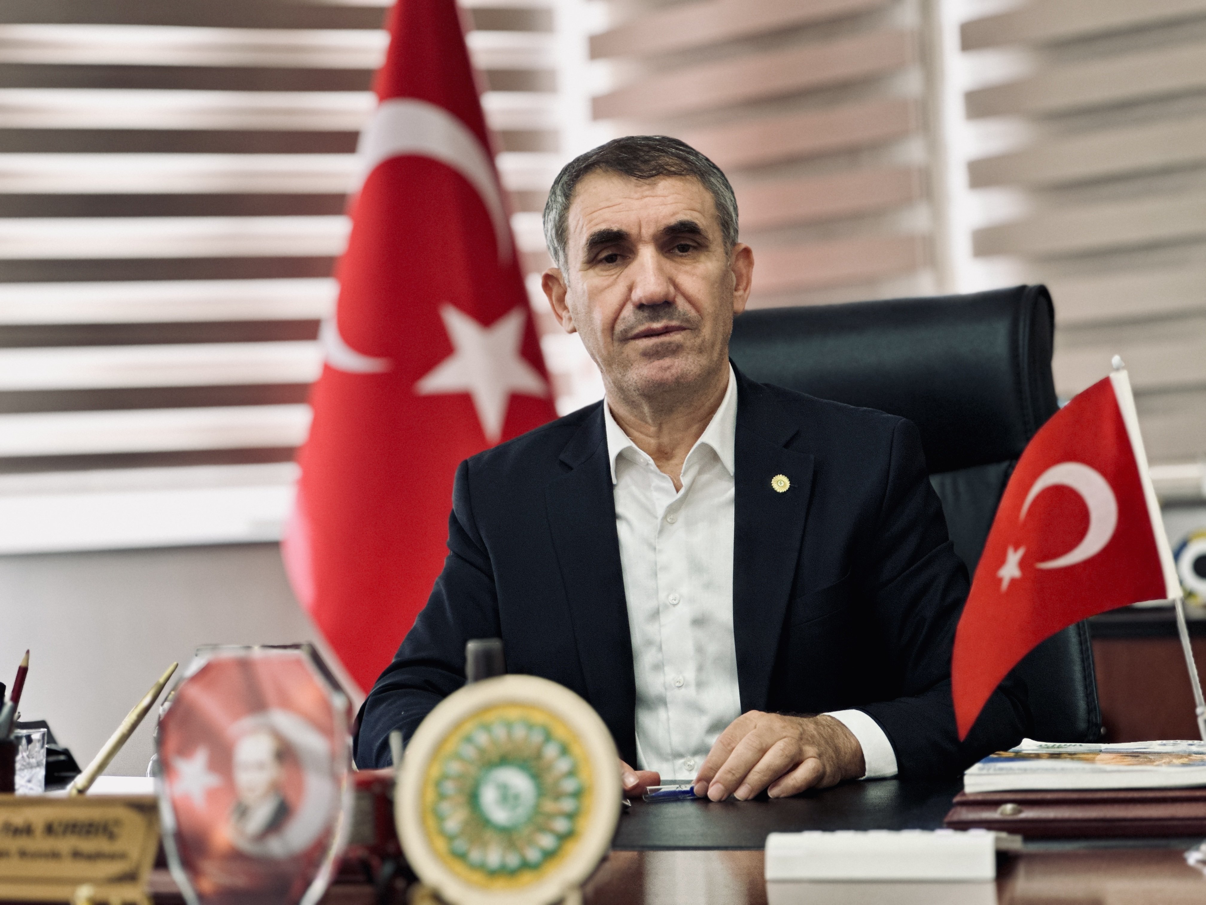 Edirne tarım ekonomisi