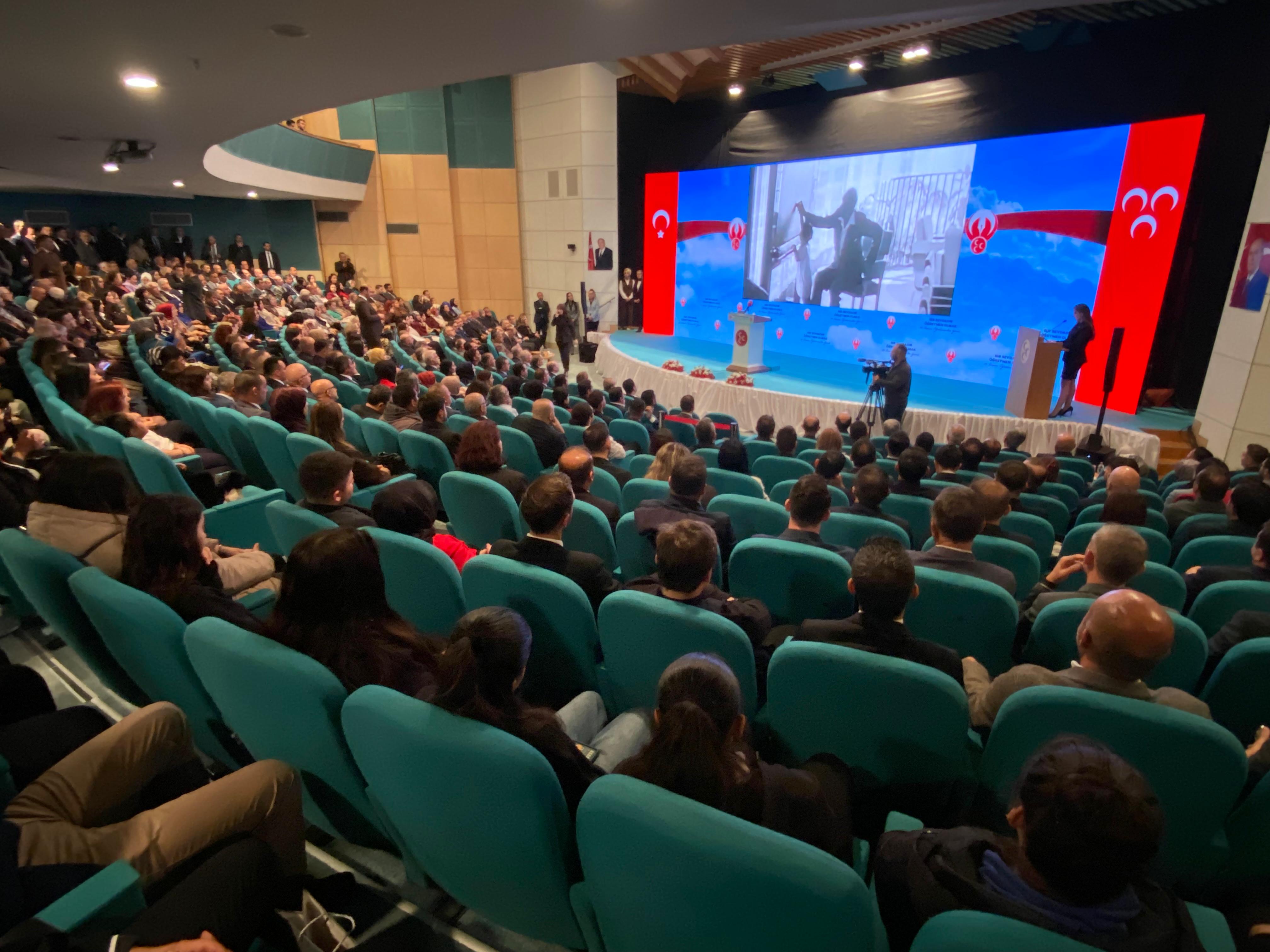 Zühal Topcu Öğretmenler Günü