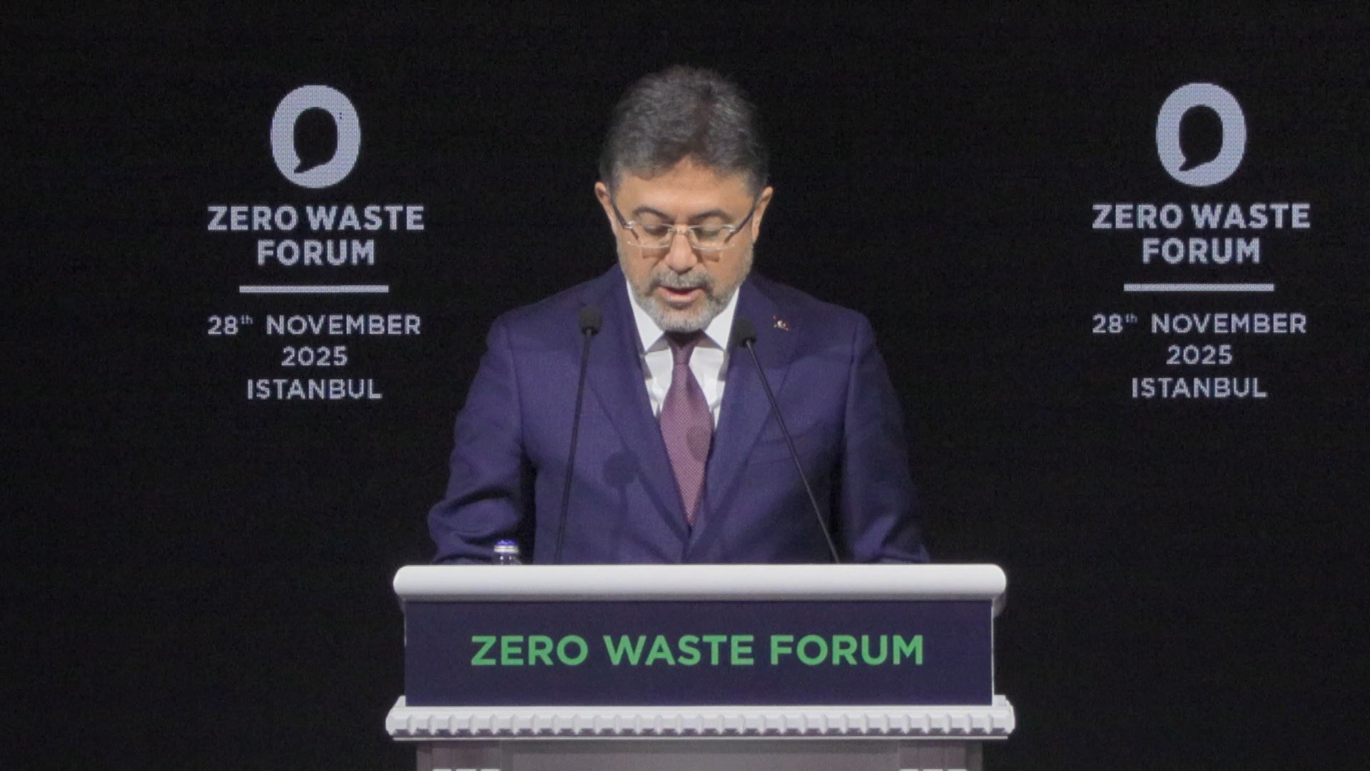 Panel genel görünüm