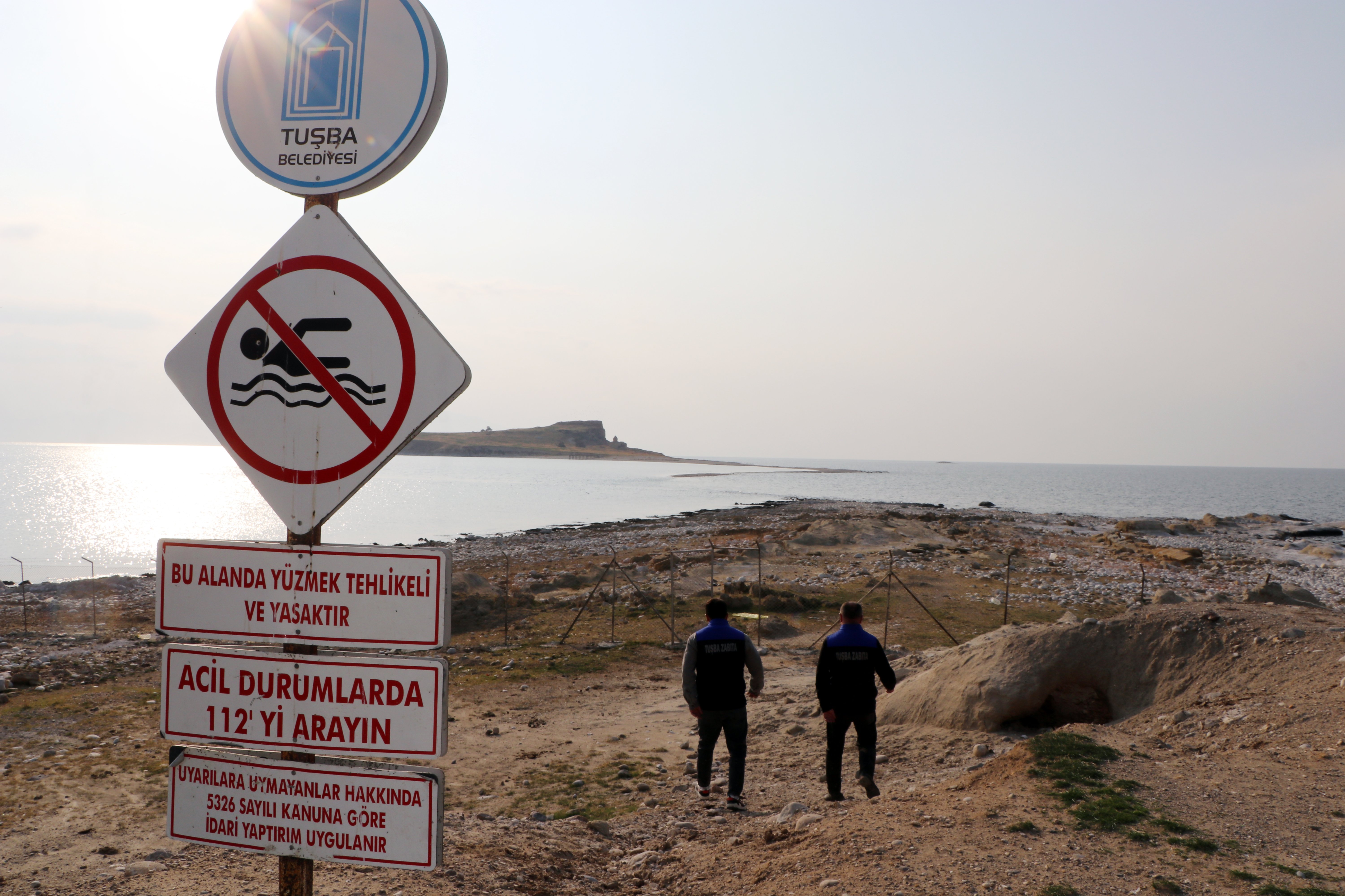 Burak Işık açıklama