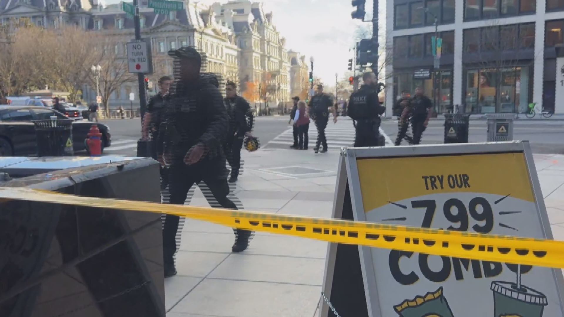 Ulusal Muhafız takviyesi