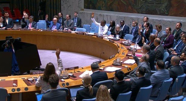 BMGK Suriye yaptırımları