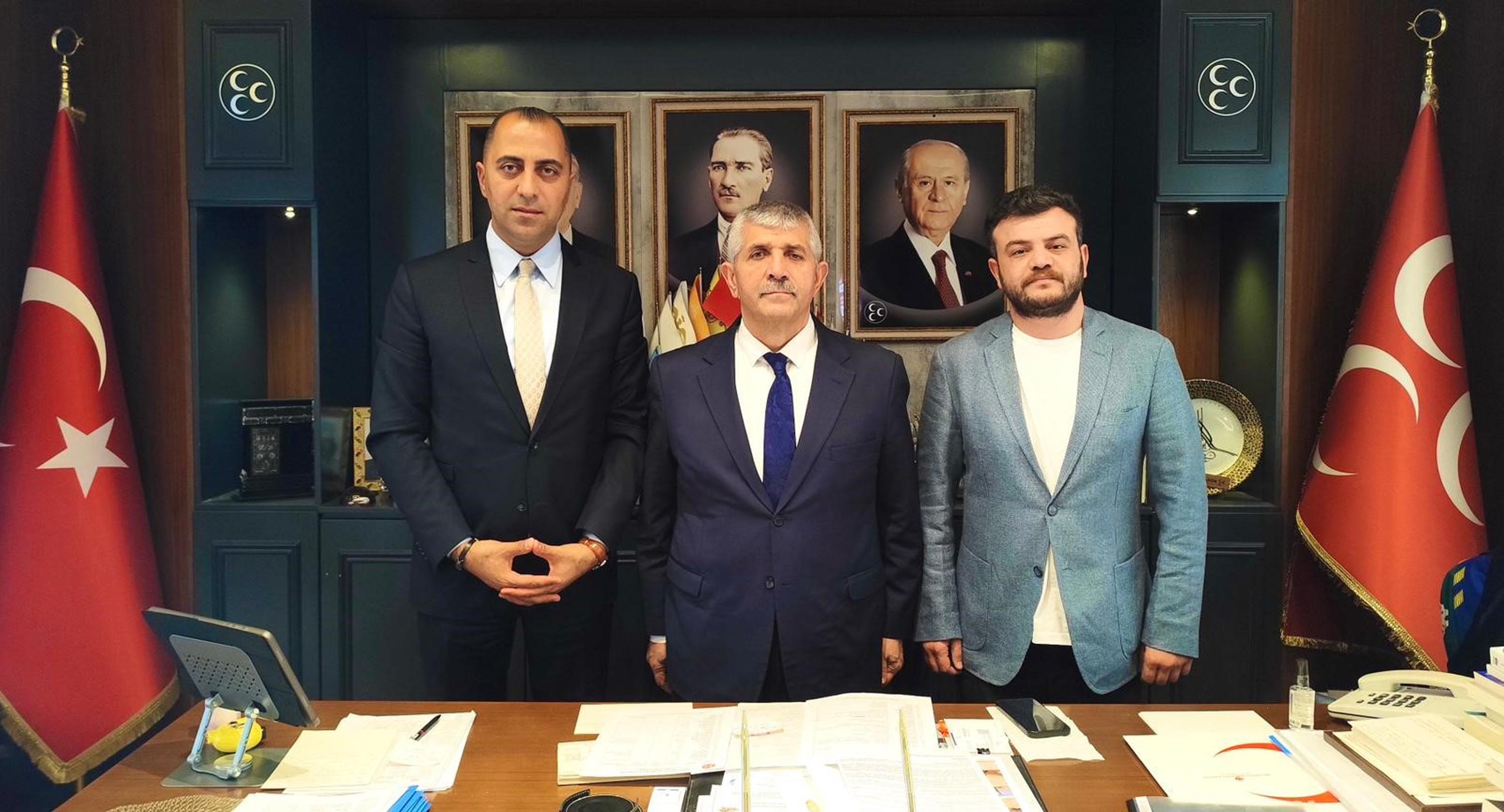 Uzundere mağdurları