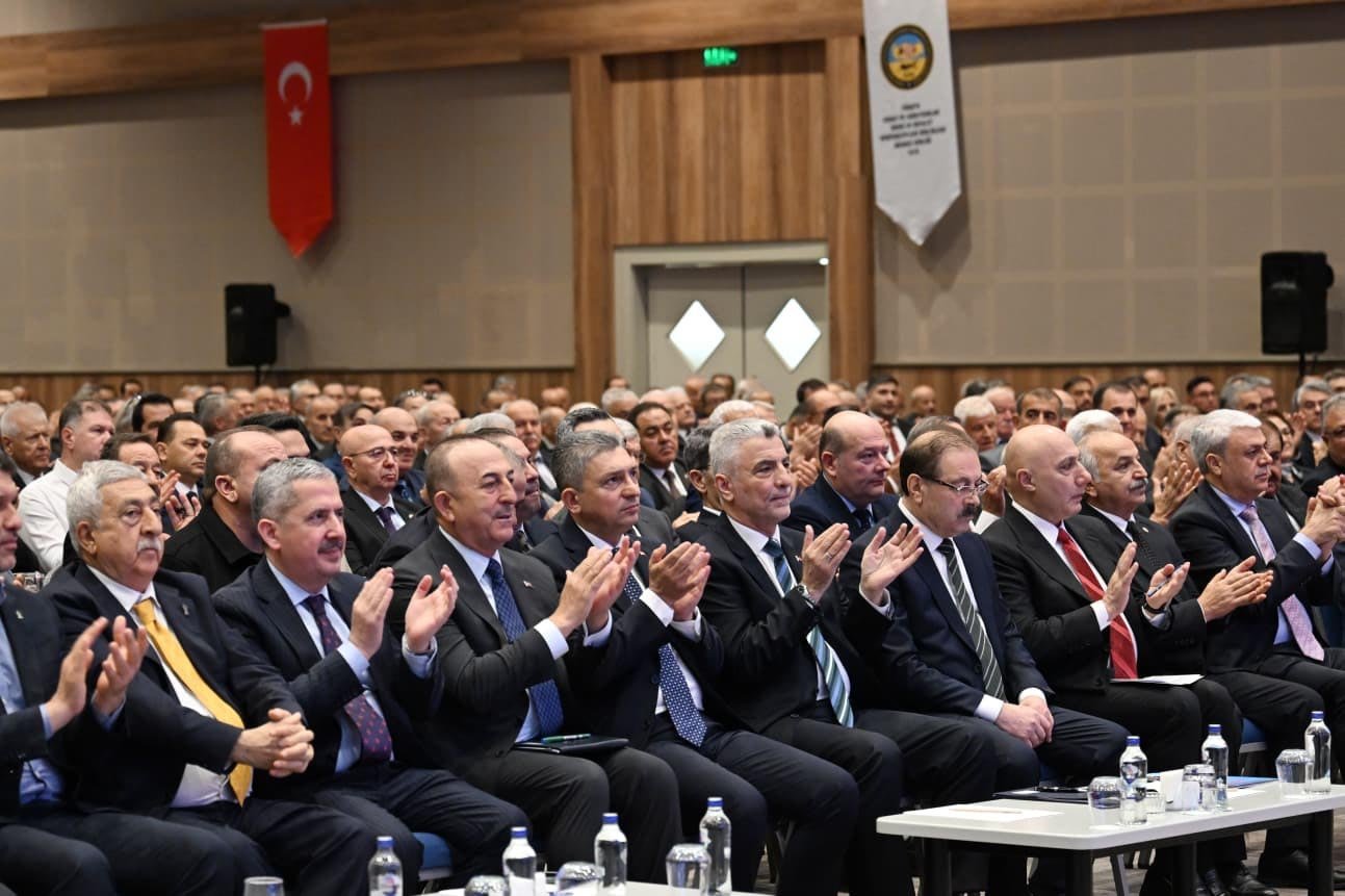 Esnaf Destek Paketleri