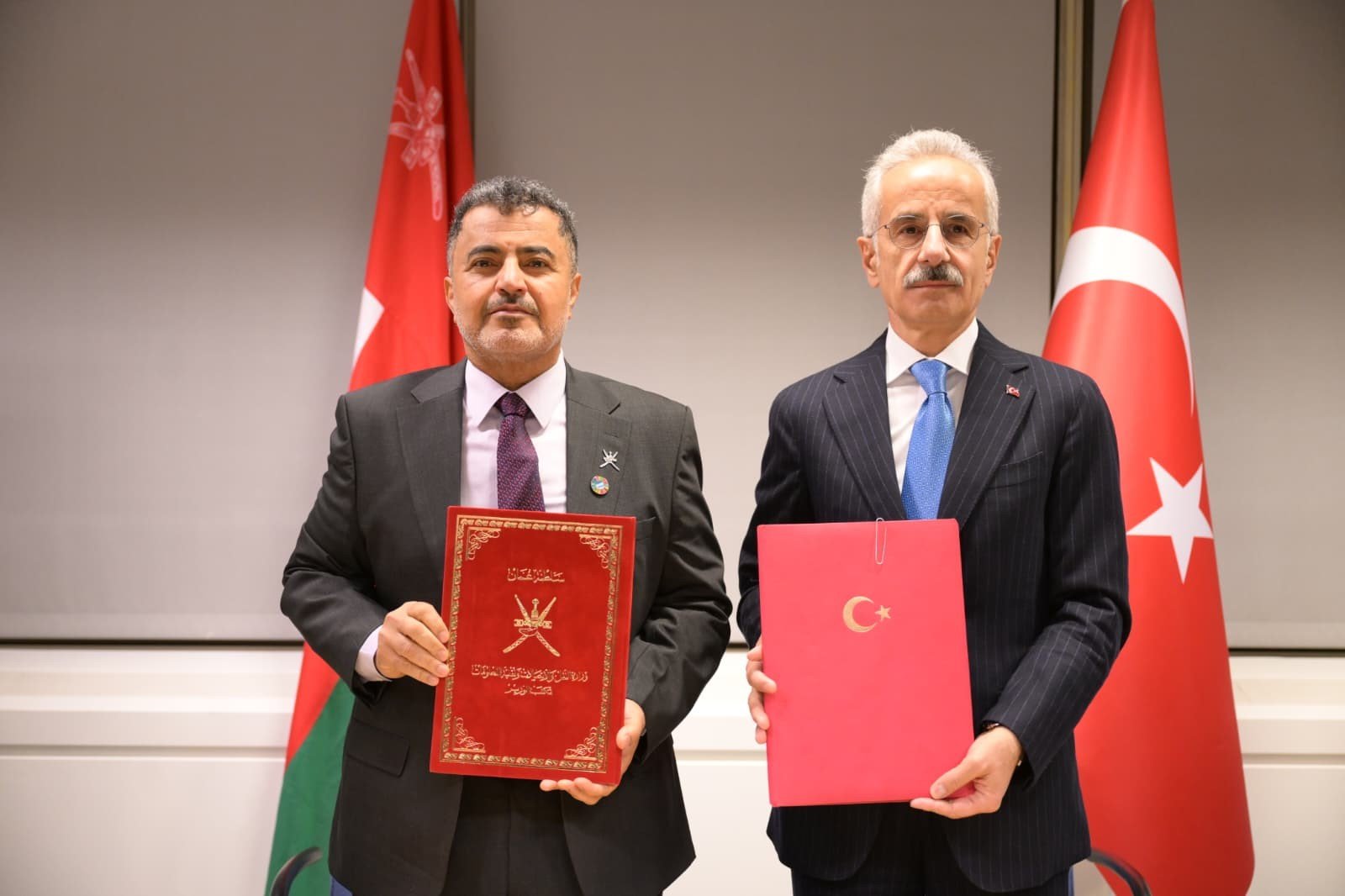 Abdulkadir Uraloğlu