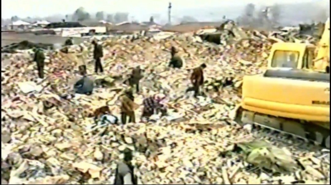 Düzce Belediyesi çalışmaları