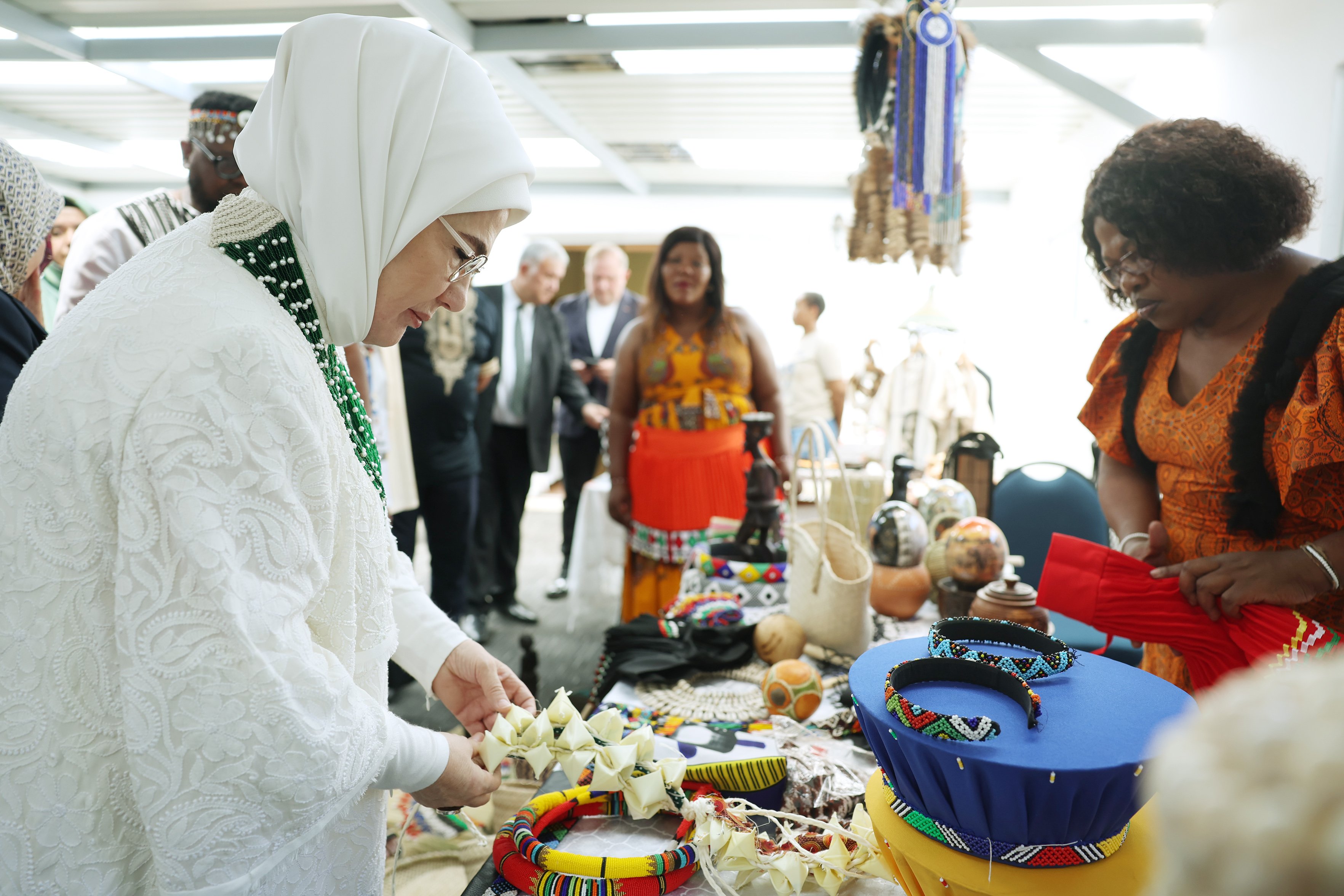 Yunus Emre Enstitüsü