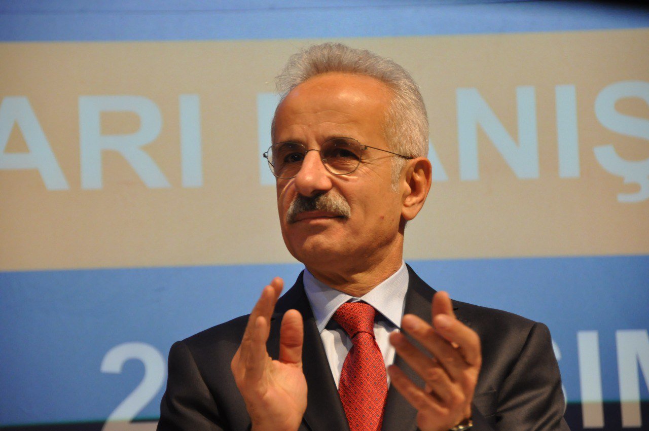 Bakanlar Mardin programı