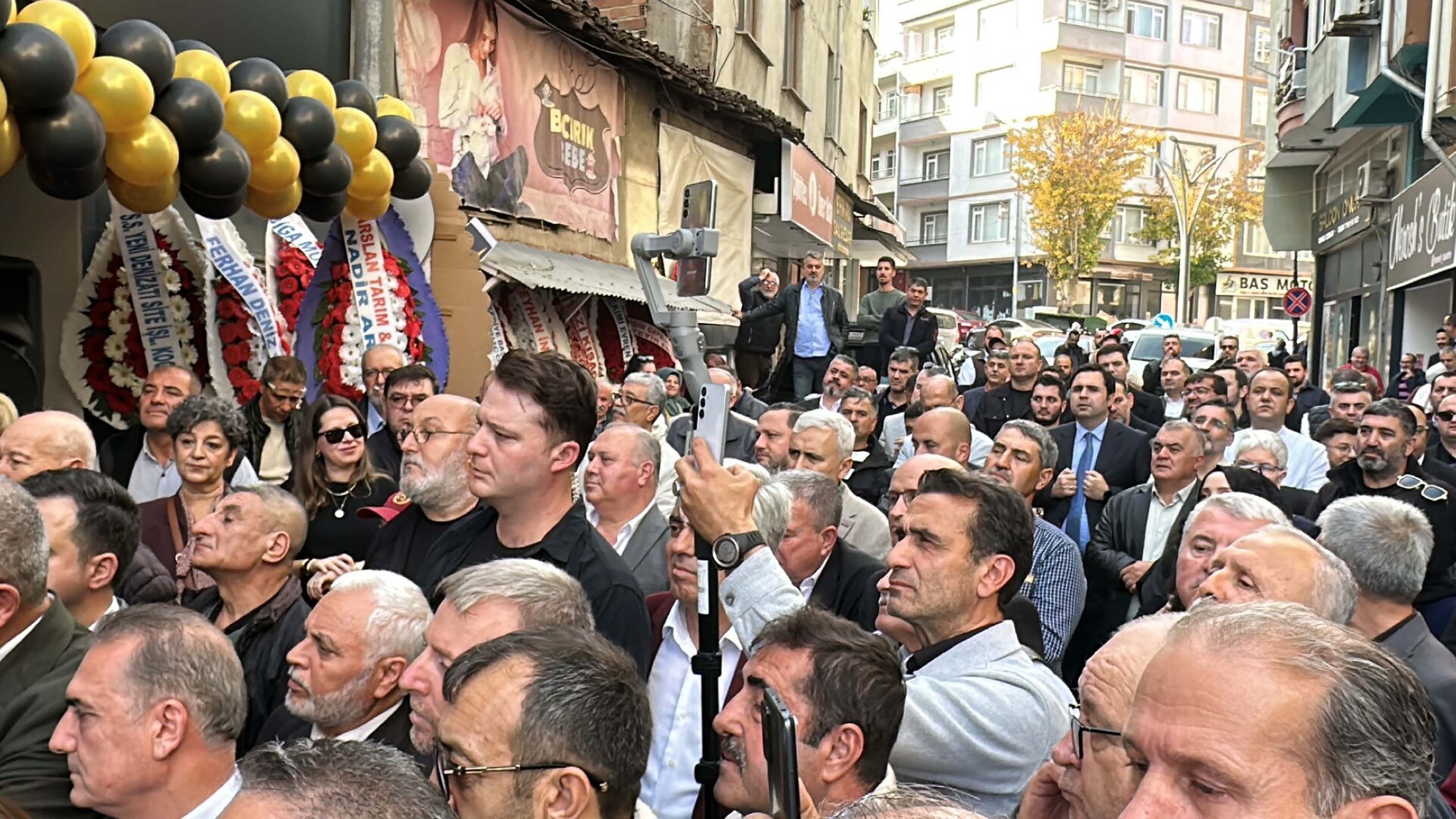 Bülent Turan Bigaspor