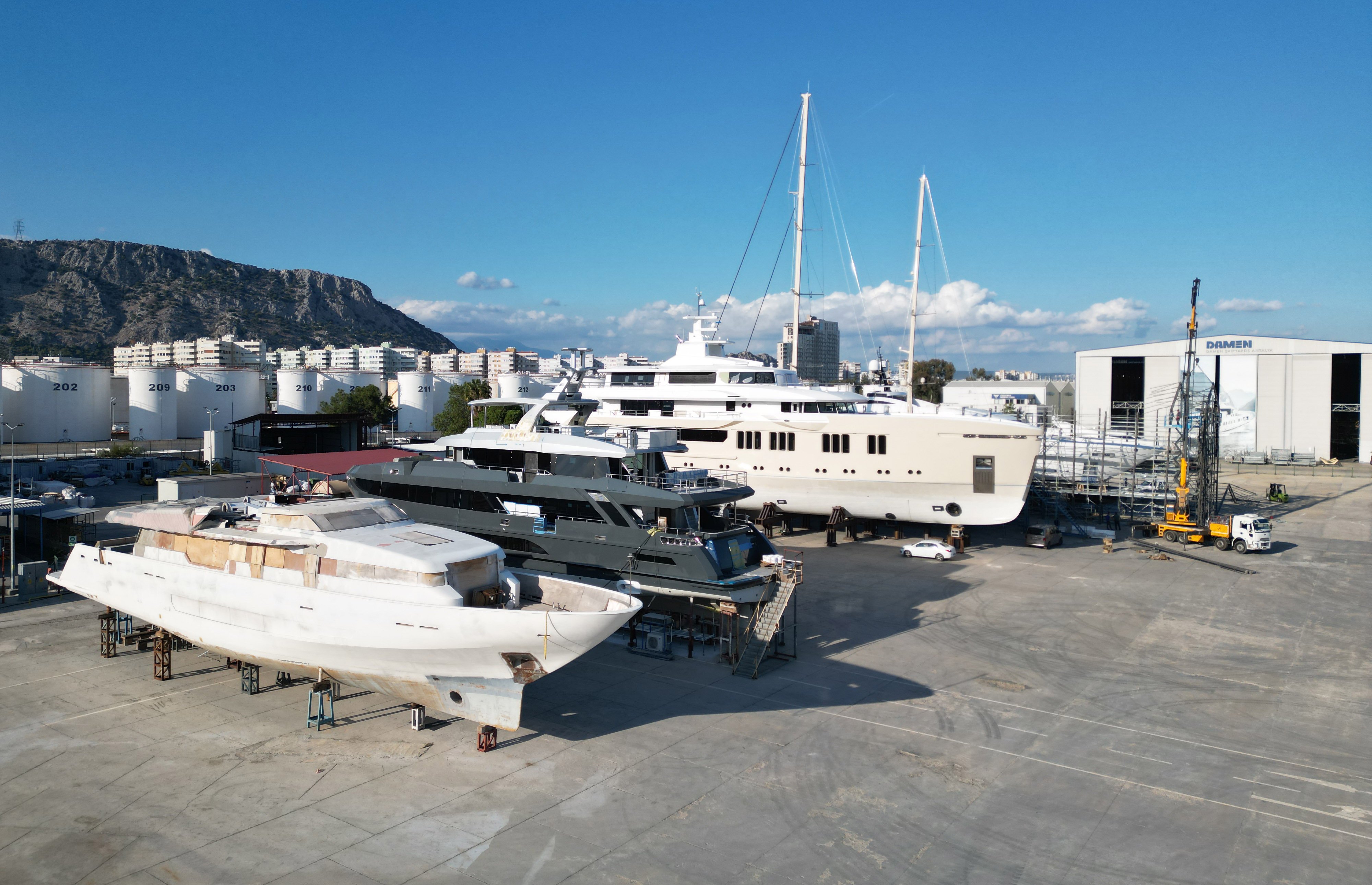 Zeki Gürses açıklamaları