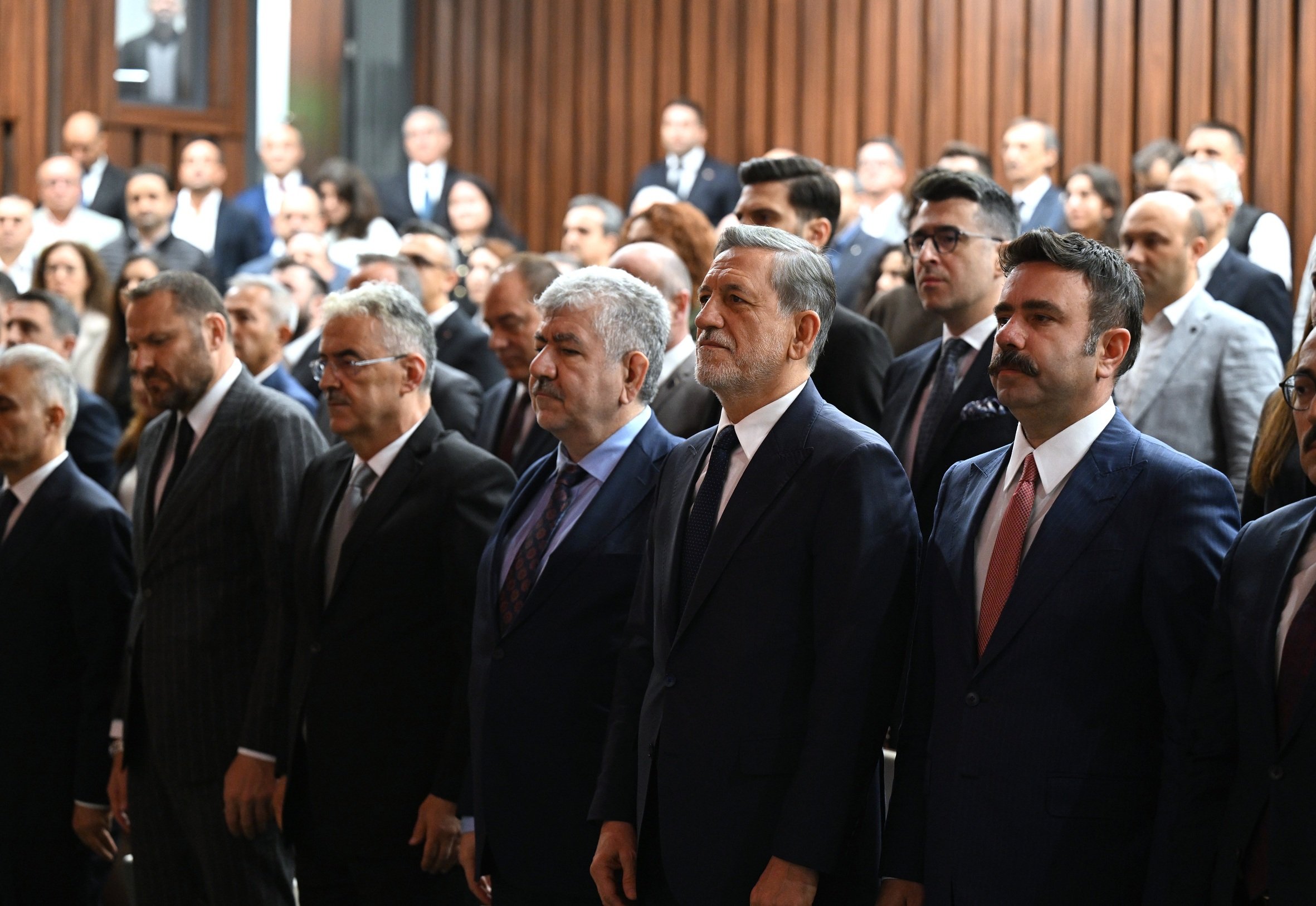 Bursa Teknoloji Merkezi