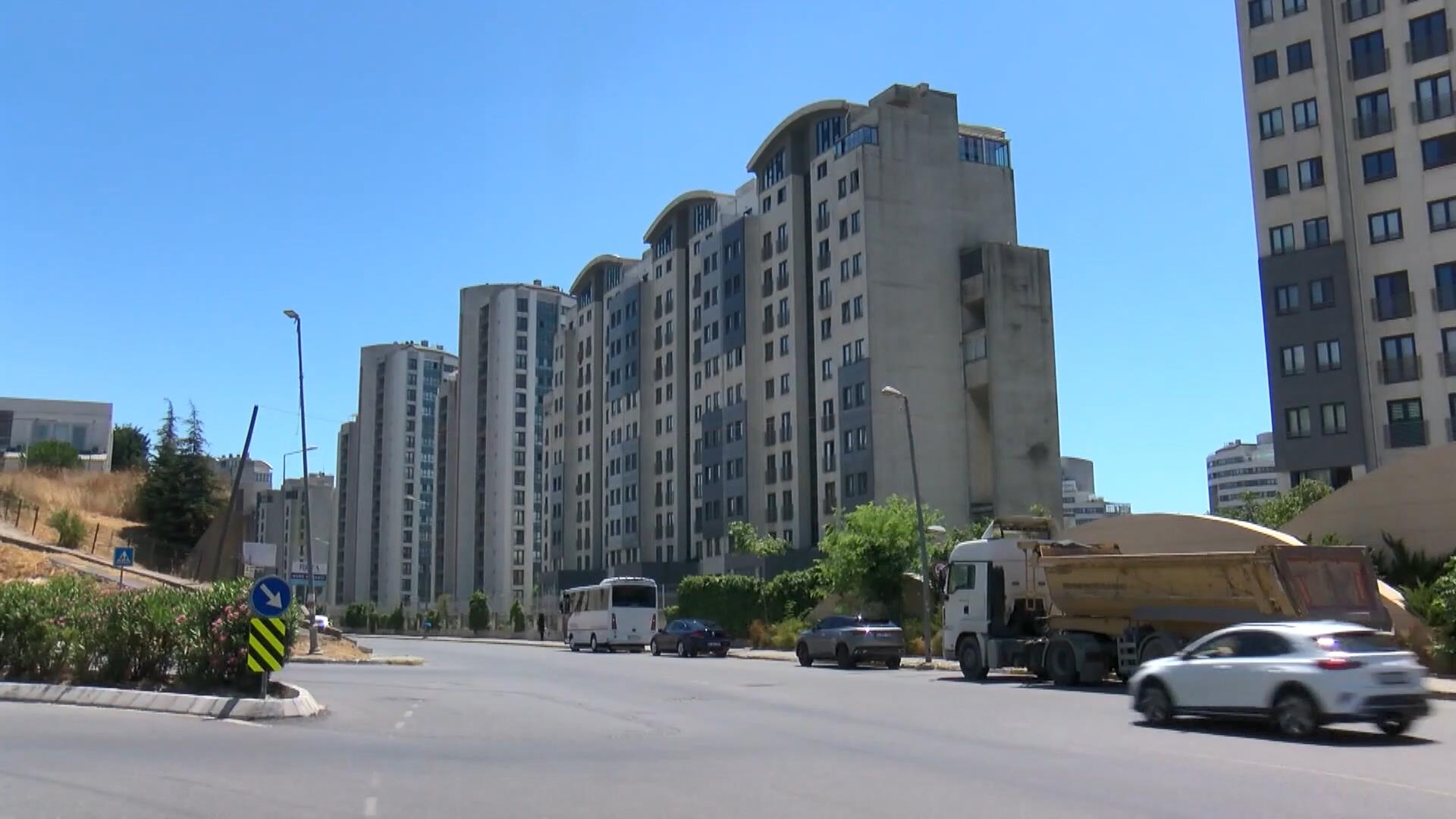 Ayşe Tokyaz cinayet davası mahkeme